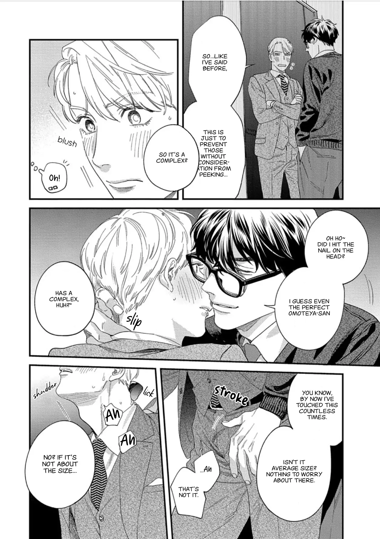 Page 14 of Chapter 6