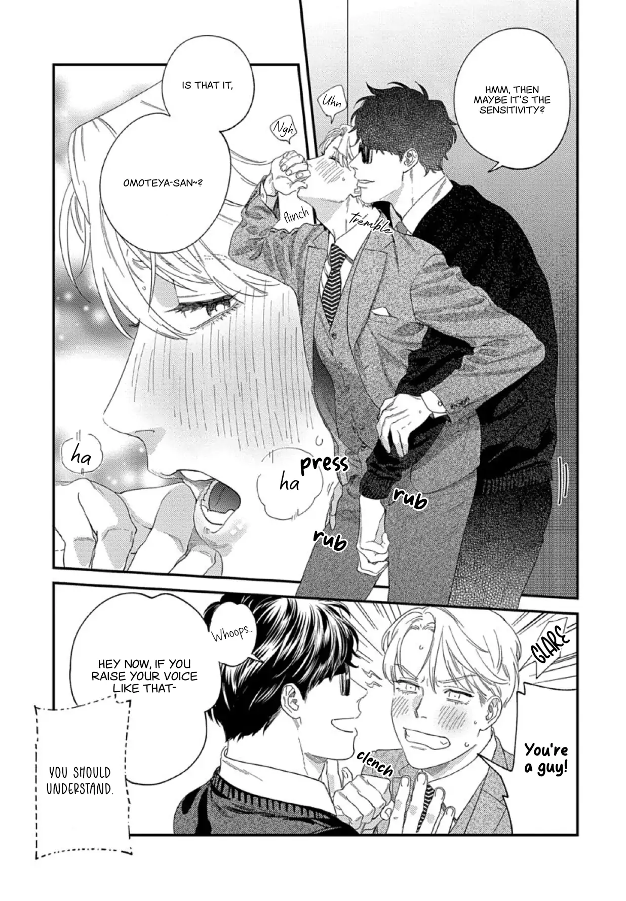 Page 15 of Chapter 6
