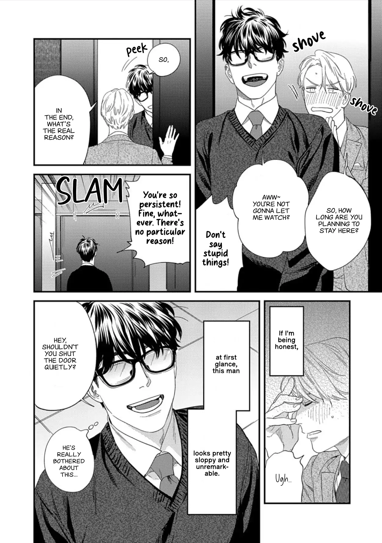 Page 16 of Chapter 6