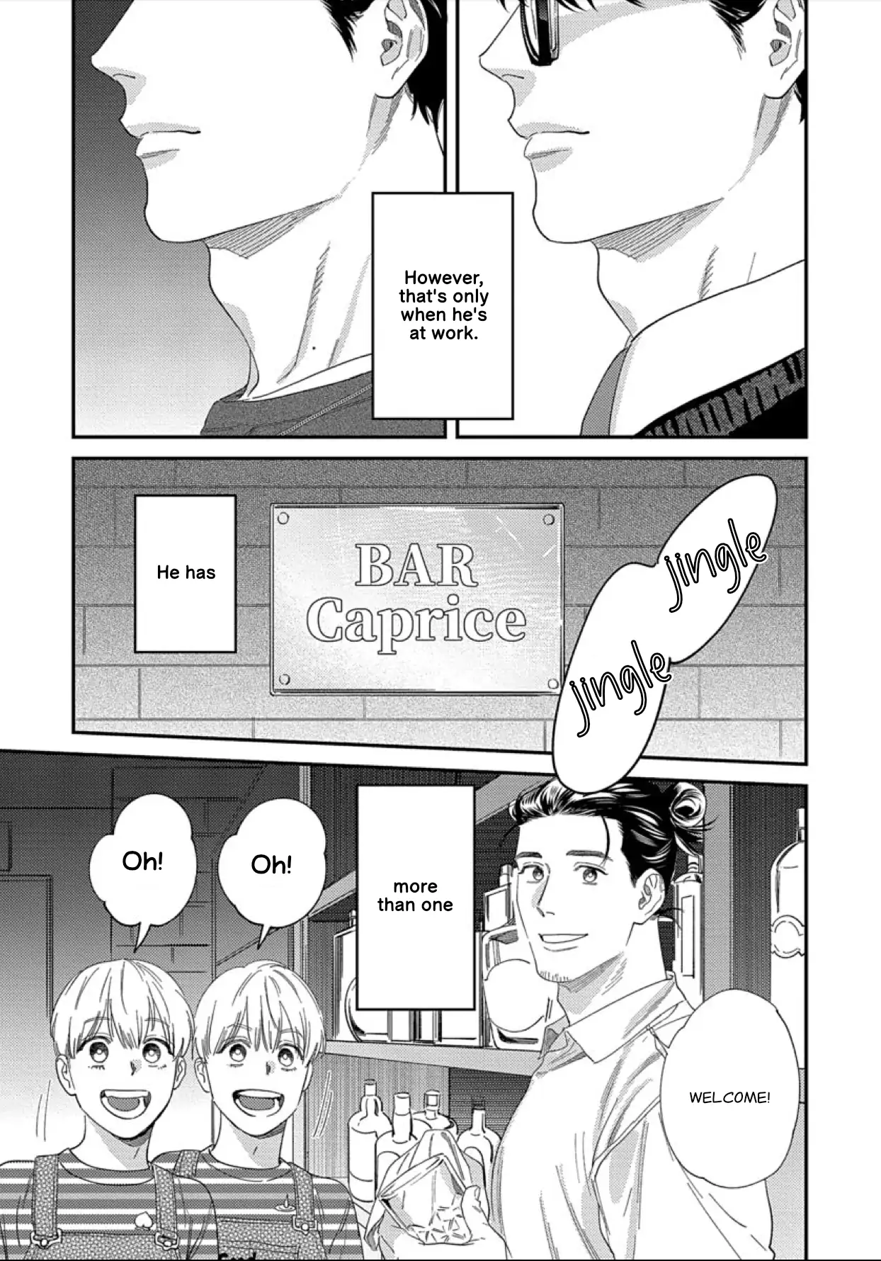 Page 17 of Chapter 6