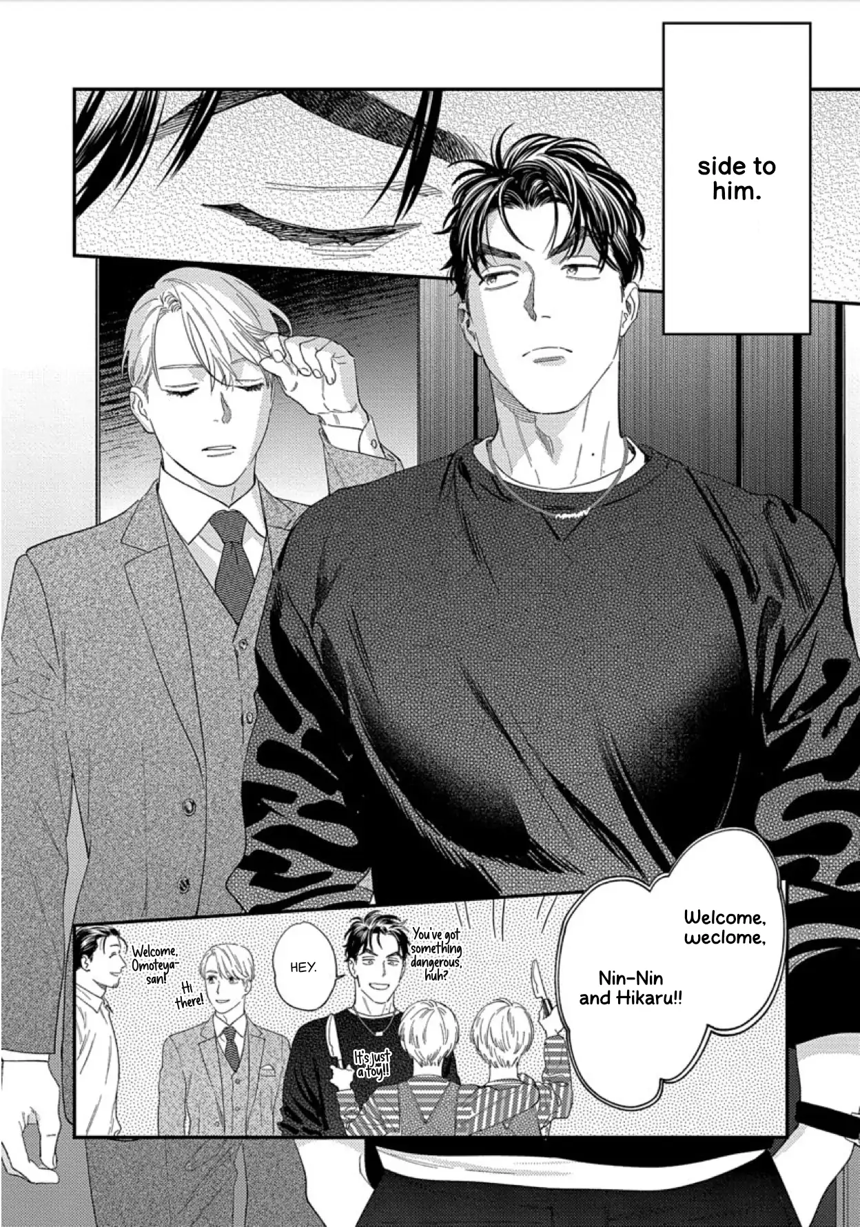 Page 18 of Chapter 6