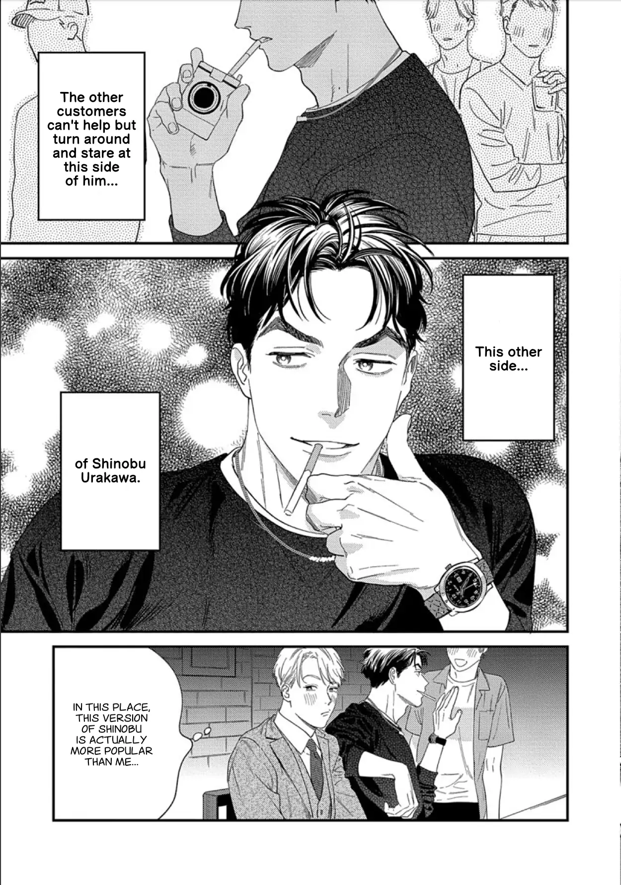 Page 19 of Chapter 6