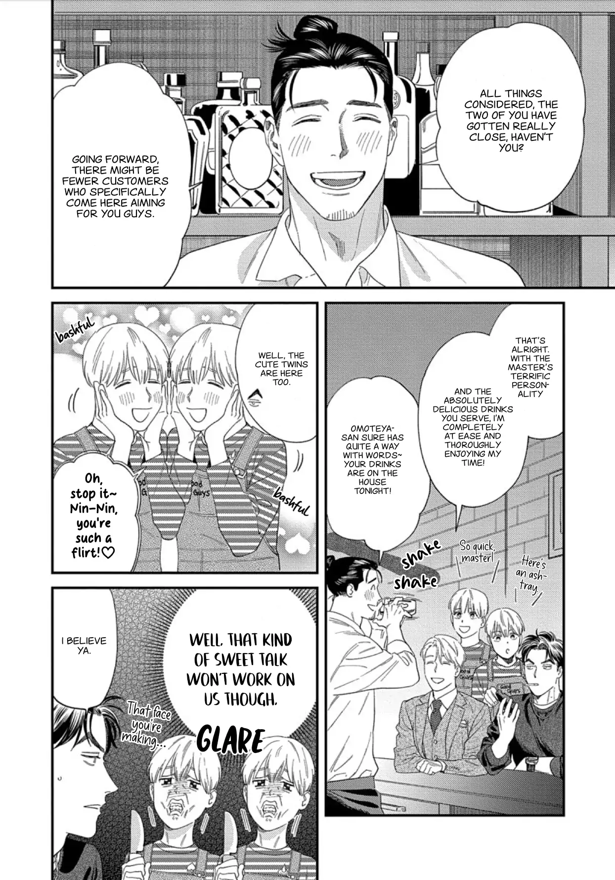 Page 20 of Chapter 6