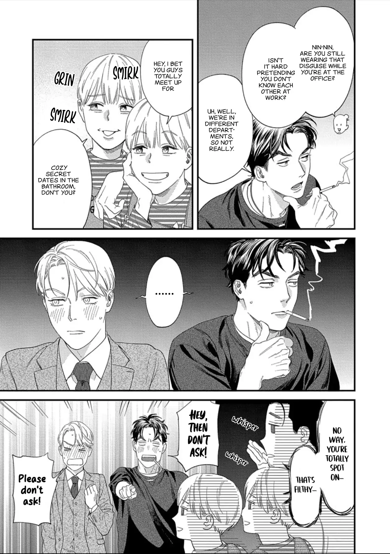 Page 21 of Chapter 6