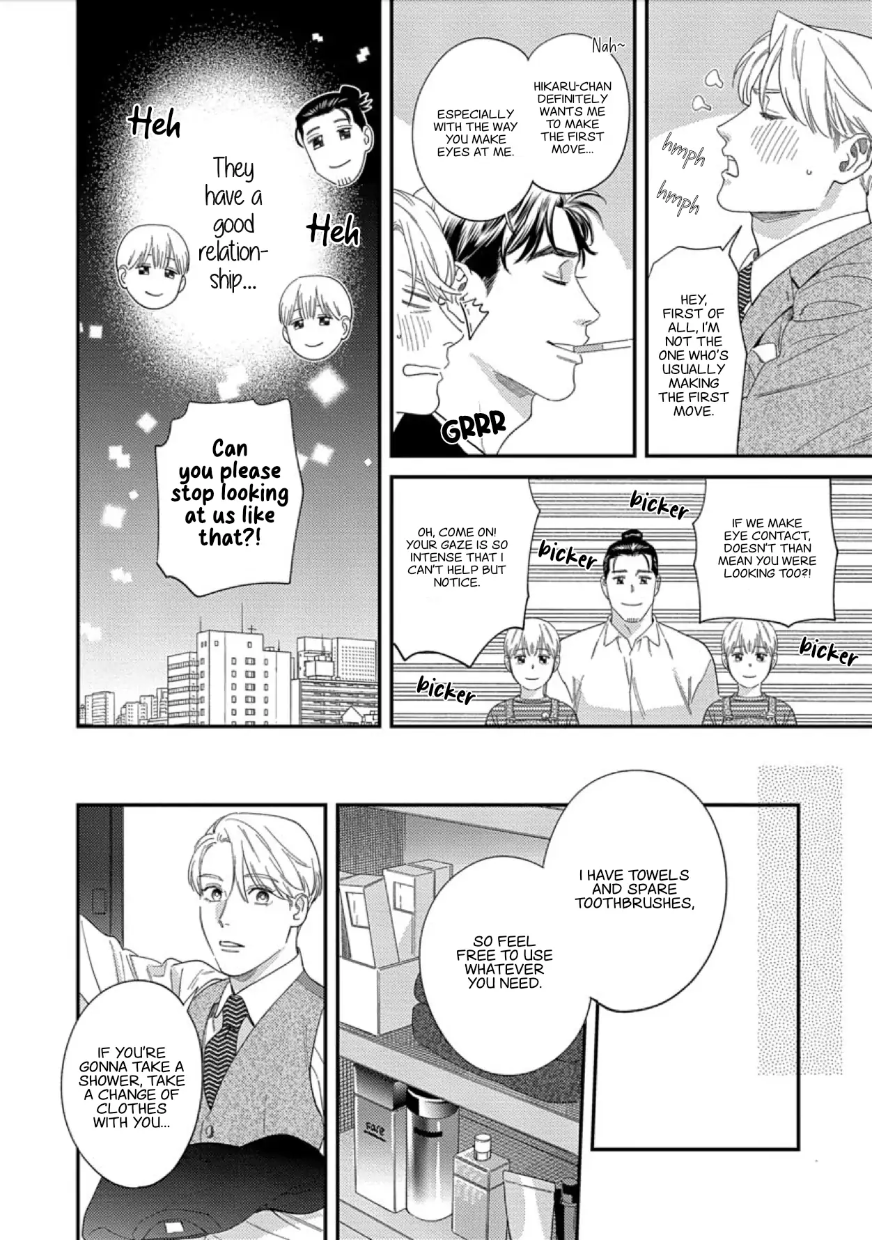 Page 22 of Chapter 6
