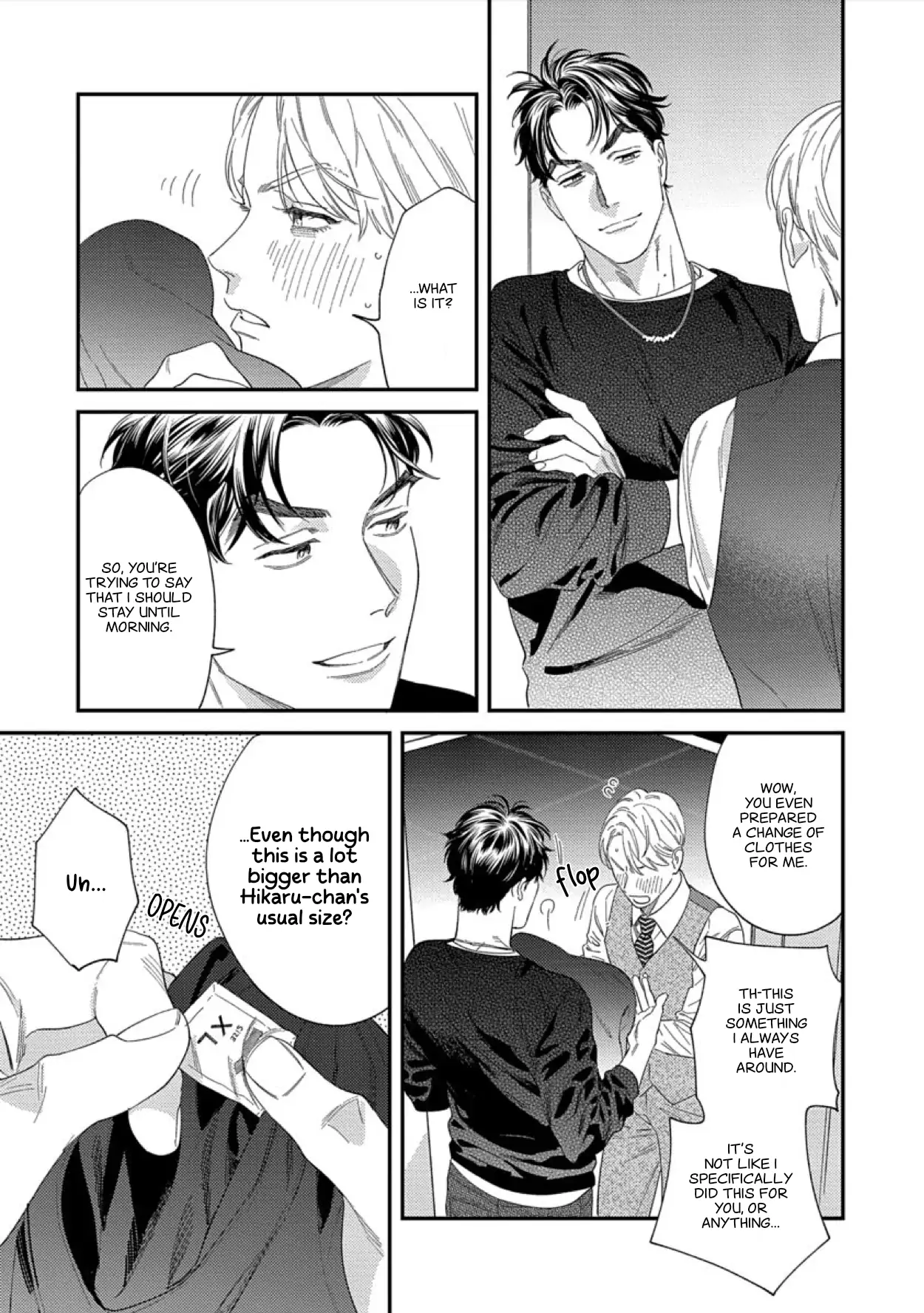 Page 23 of Chapter 6