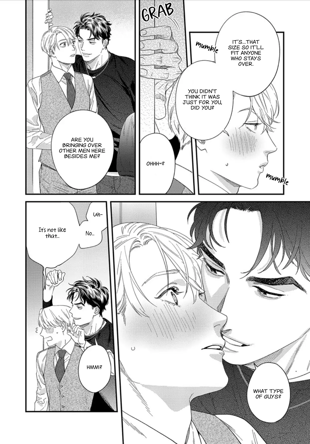 Page 24 of Chapter 6
