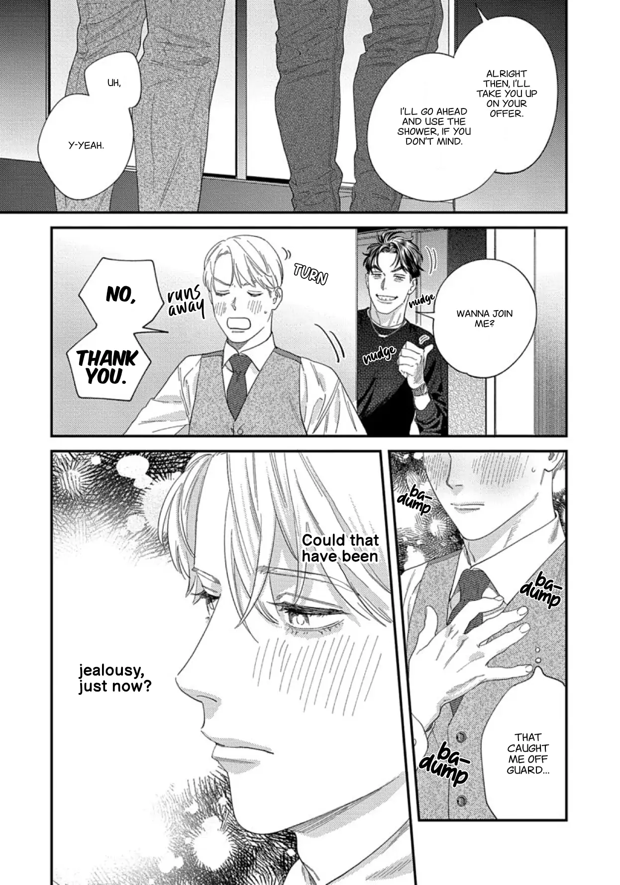 Page 25 of Chapter 6
