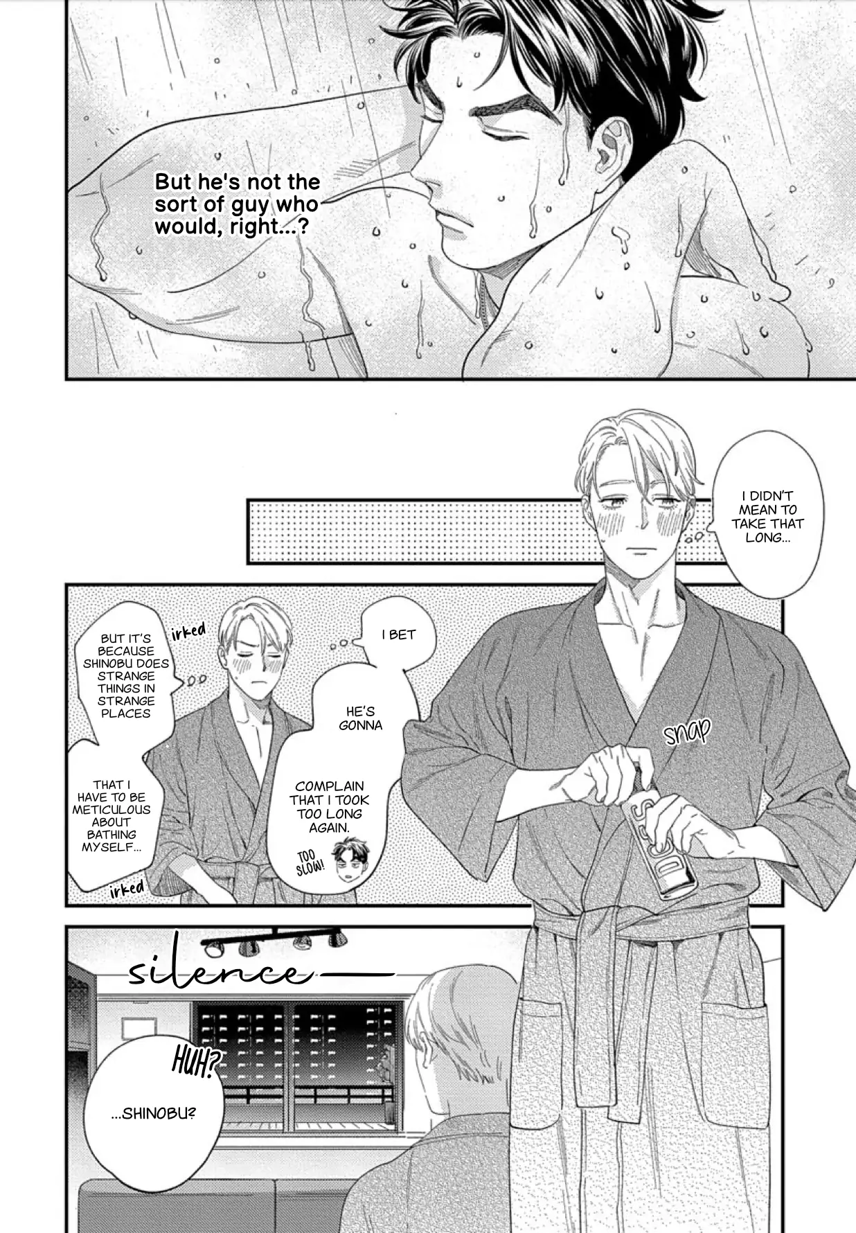 Page 26 of Chapter 6