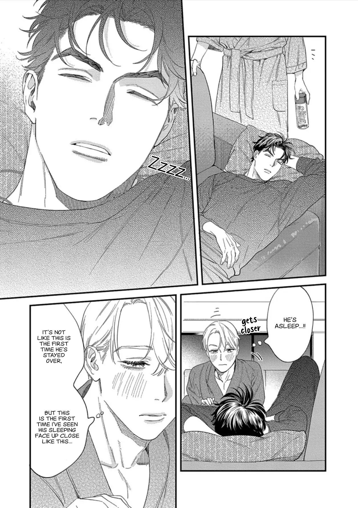 Page 27 of Chapter 6