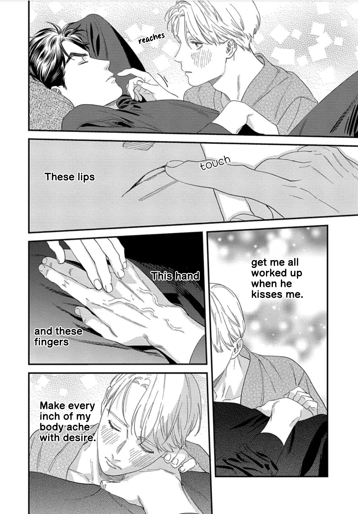Page 28 of Chapter 6