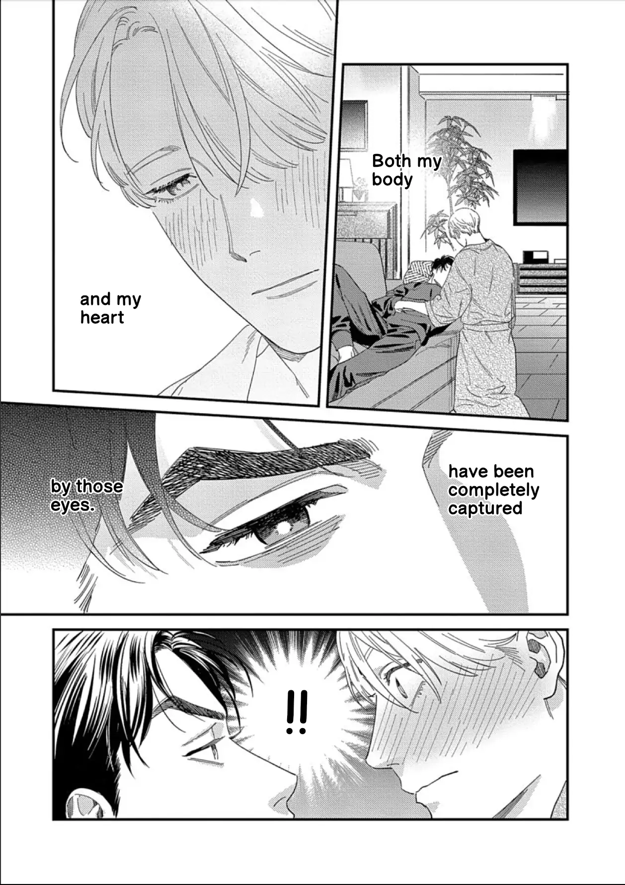 Page 29 of Chapter 6