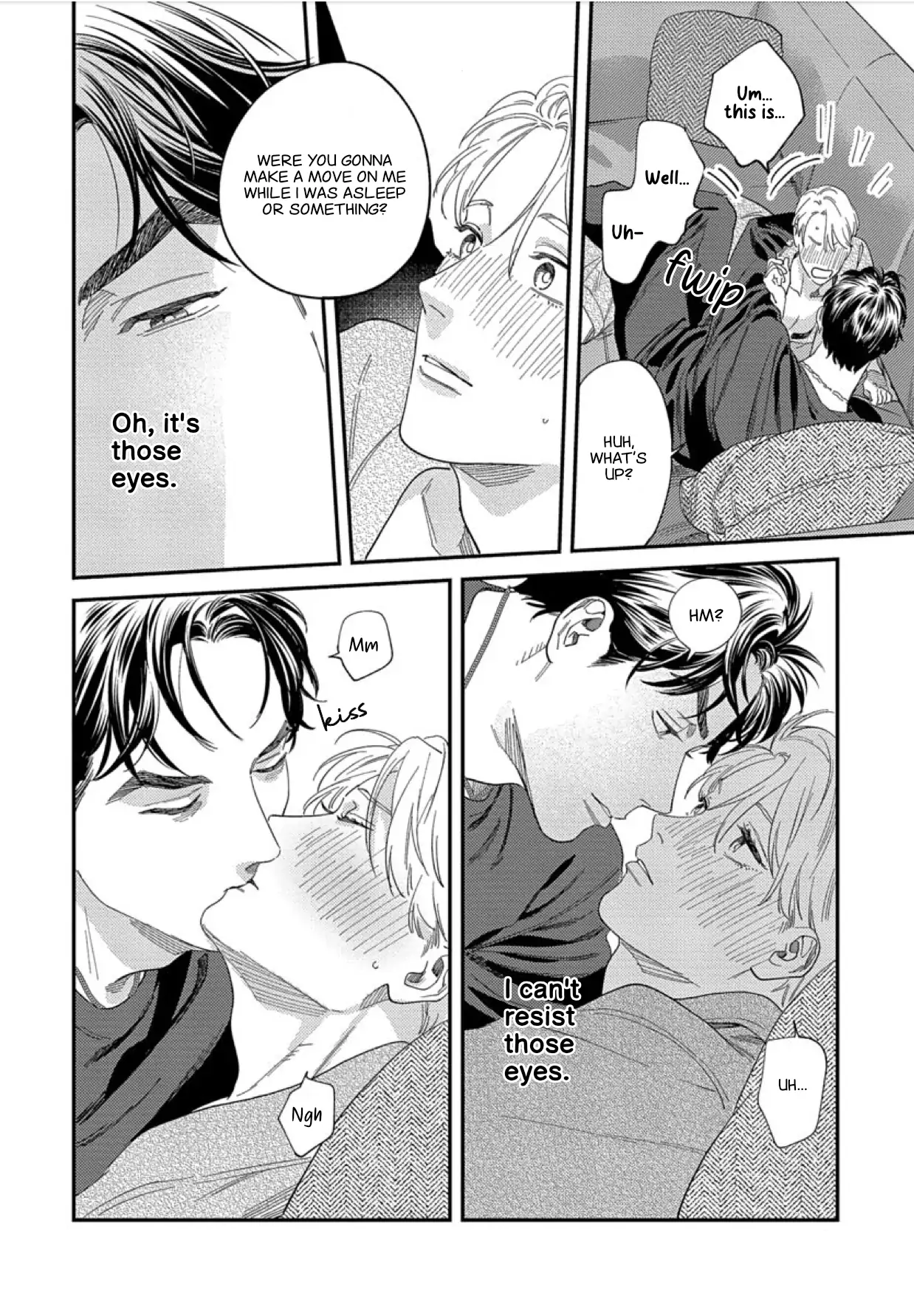 Page 30 of Chapter 6