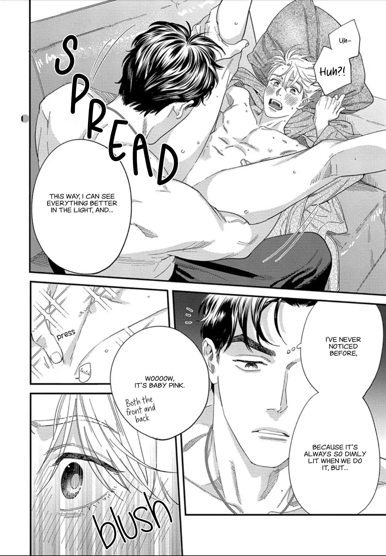 Page 32 of Chapter 6