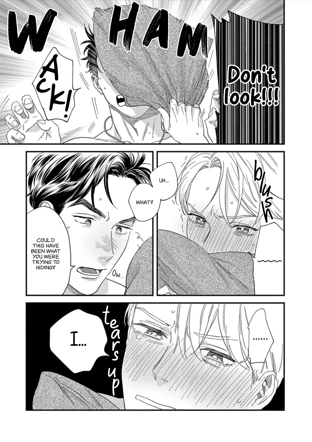 Page 33 of Chapter 6