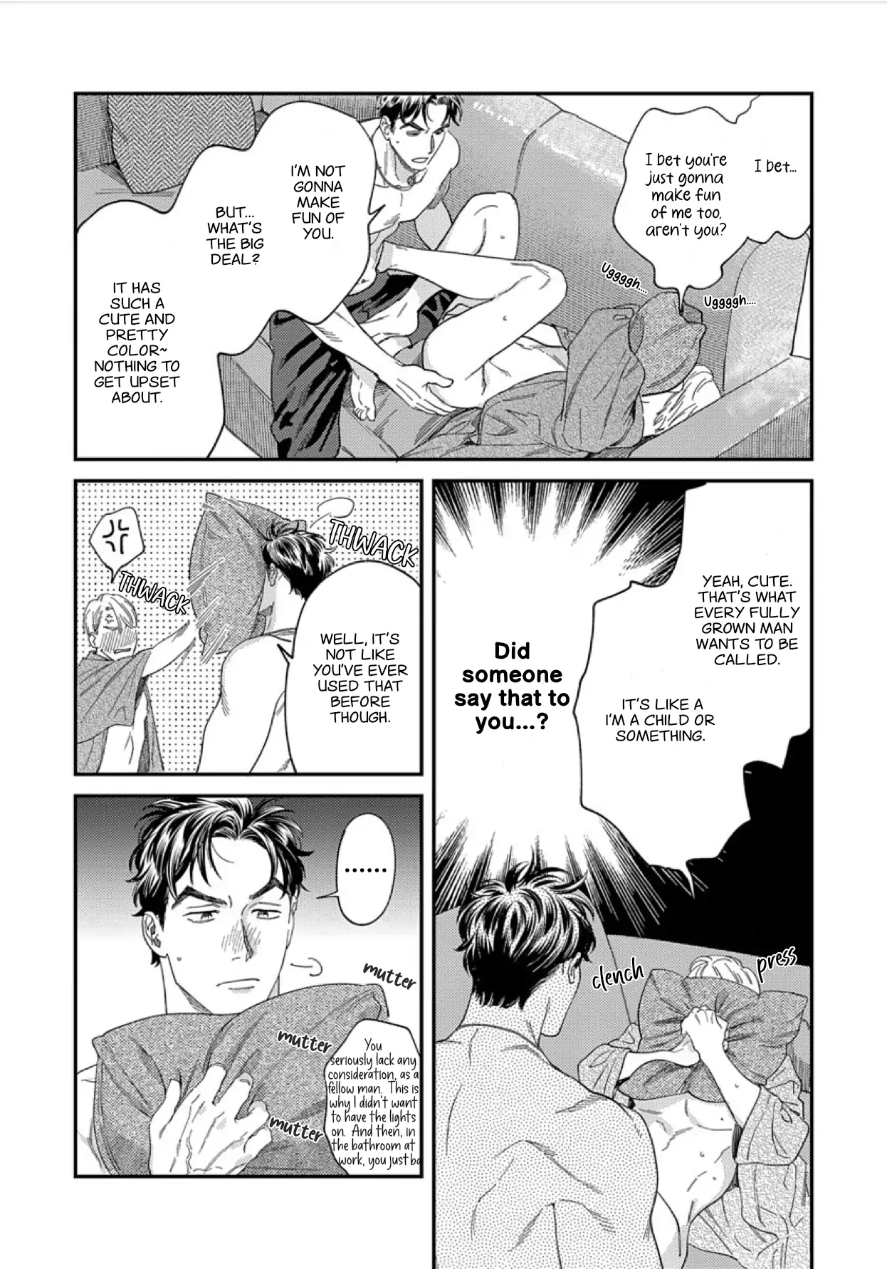 Page 34 of Chapter 6