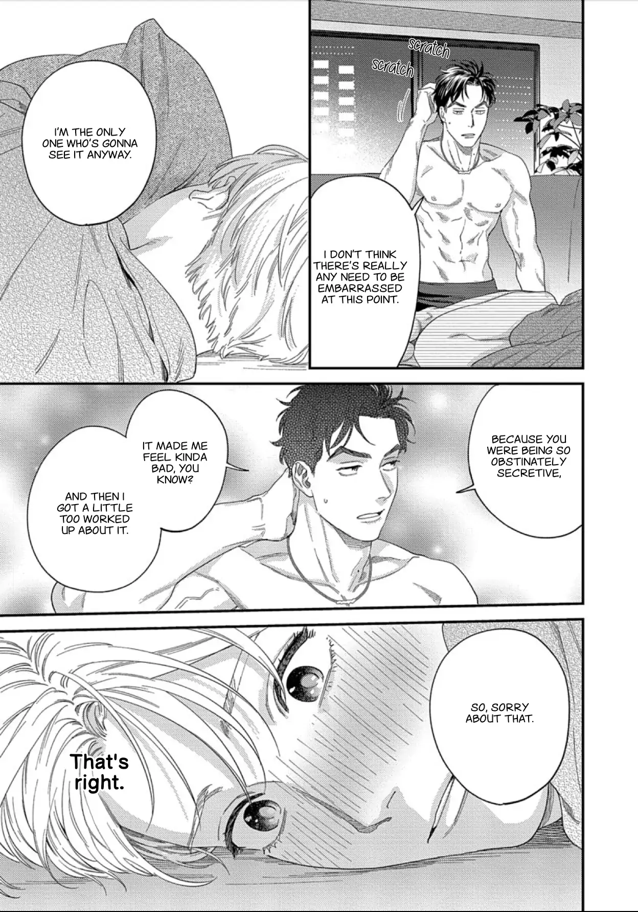Page 35 of Chapter 6