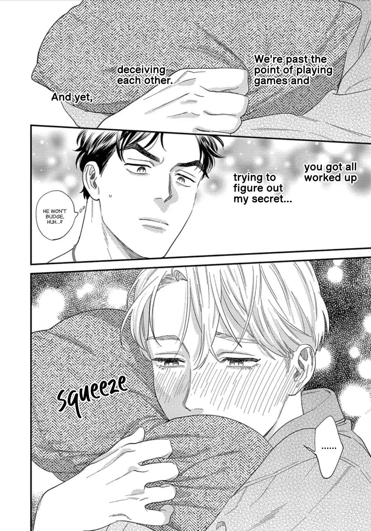 Page 36 of Chapter 6