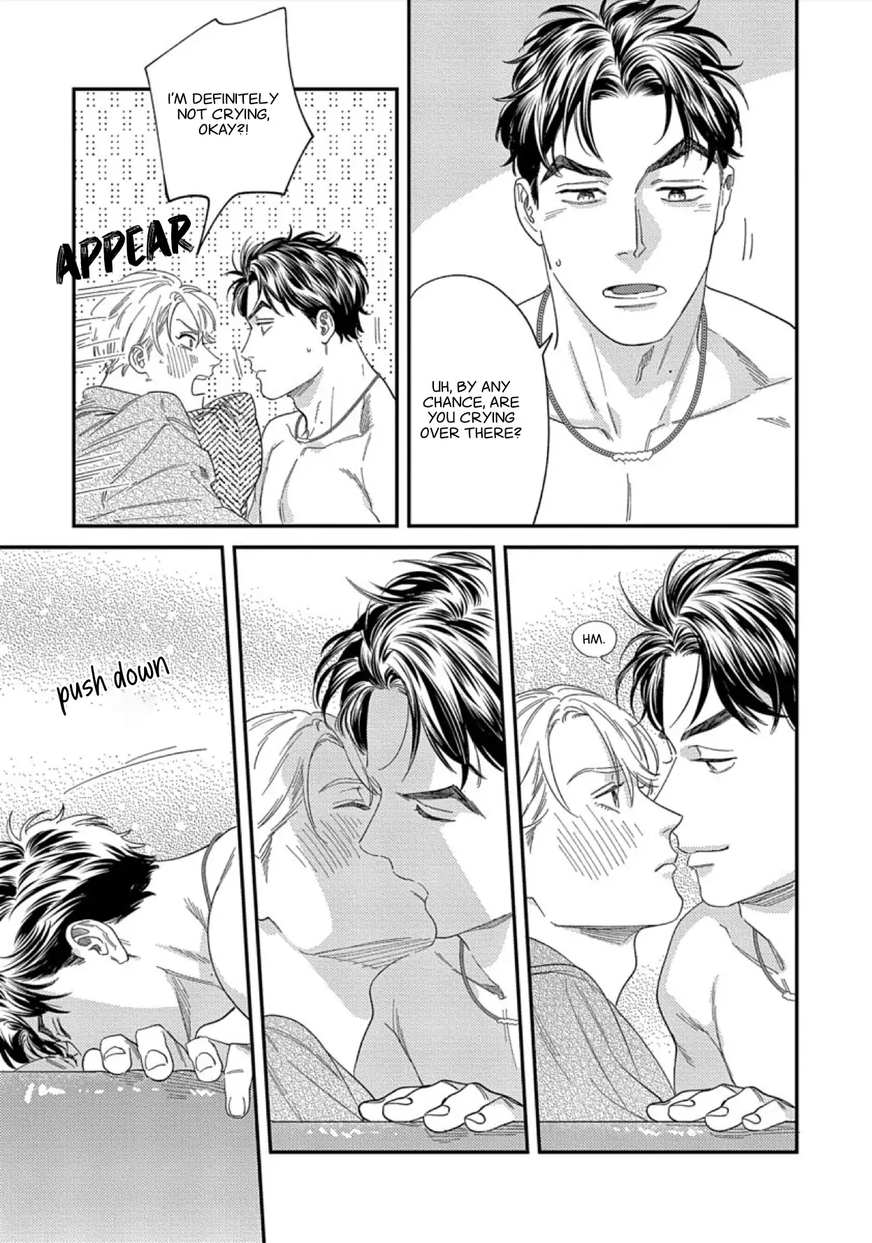 Page 37 of Chapter 6