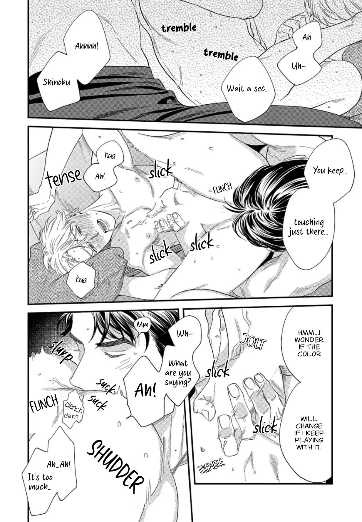 Page 38 of Chapter 6