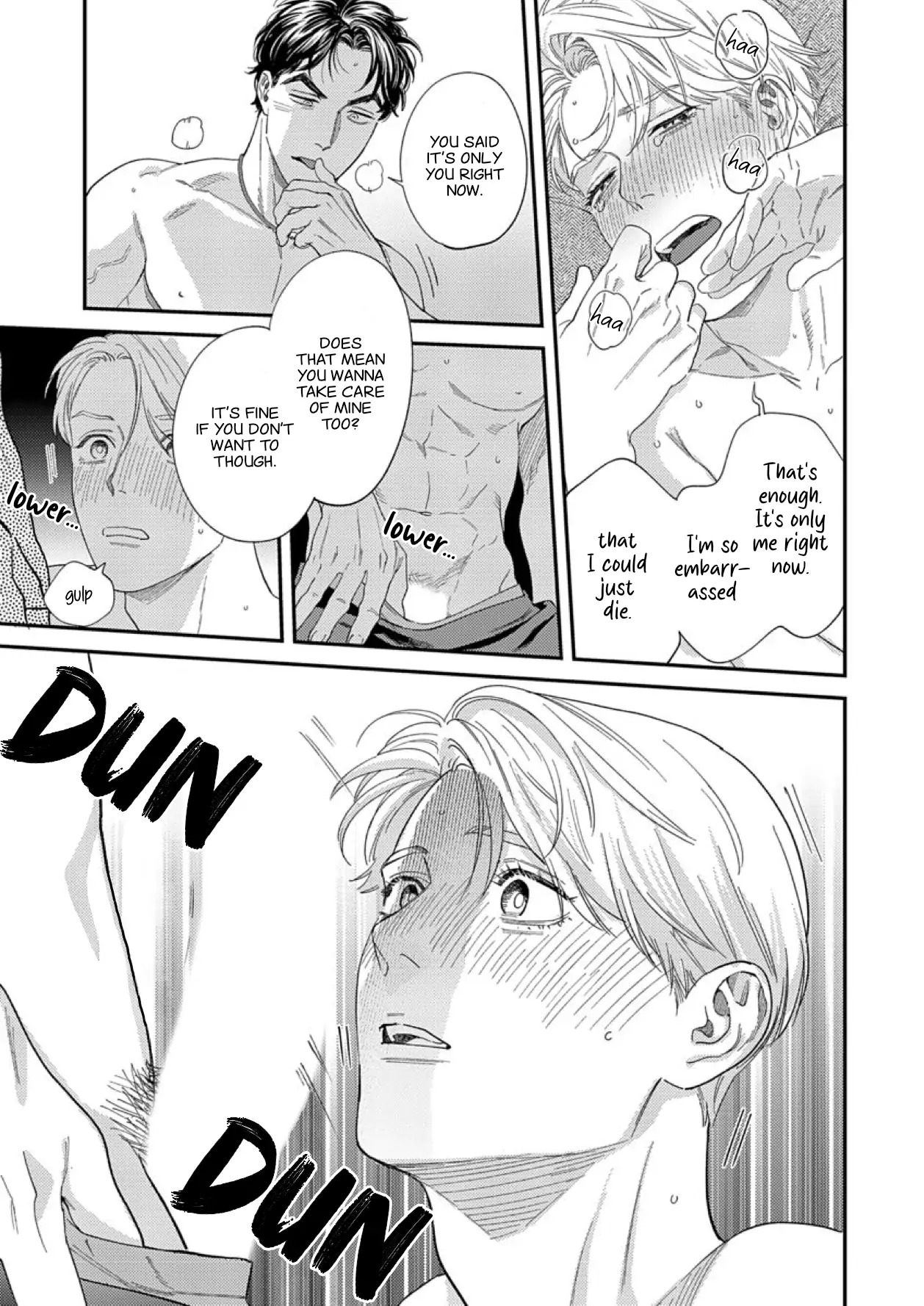 Page 39 of Chapter 6