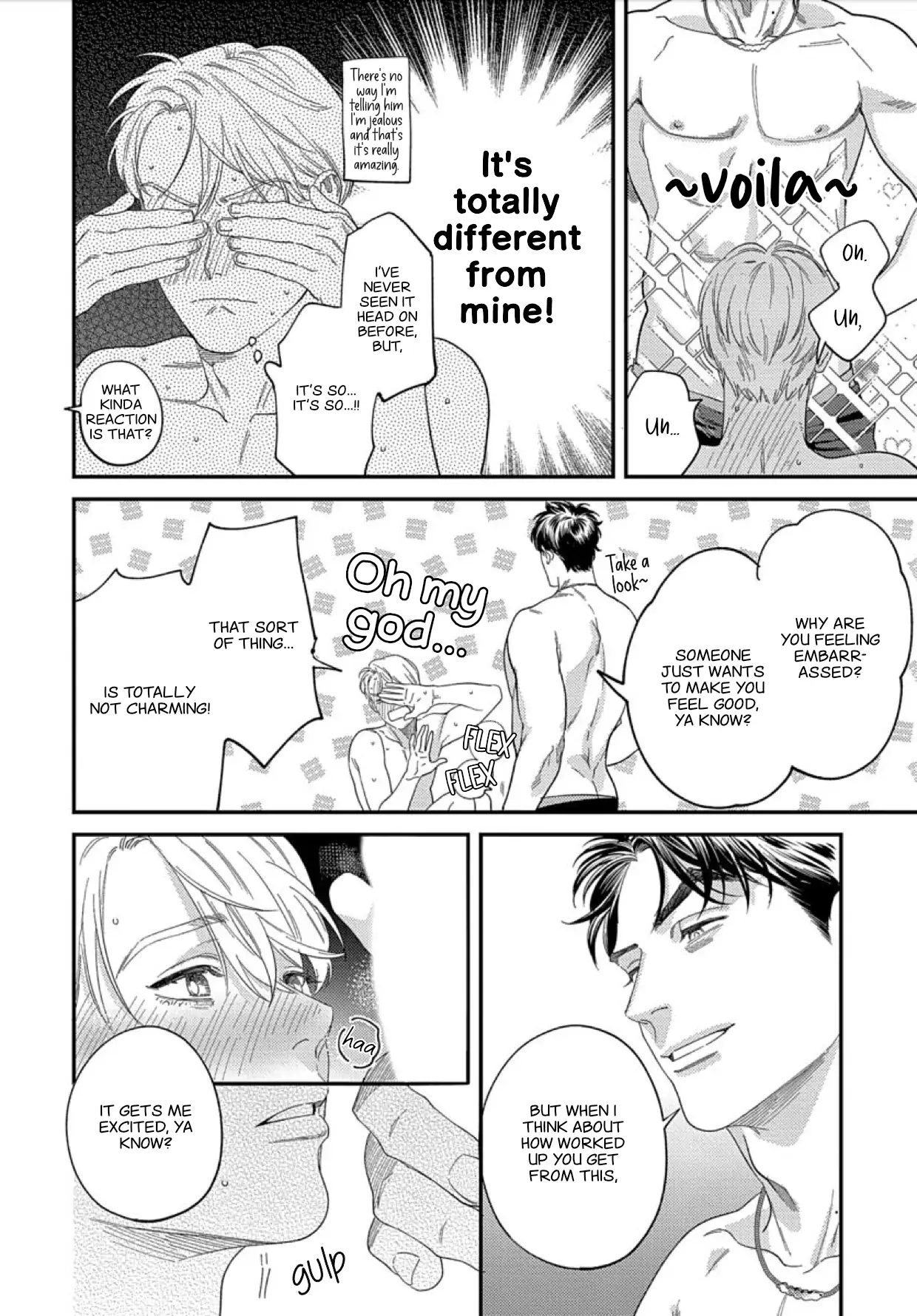 Page 40 of Chapter 6