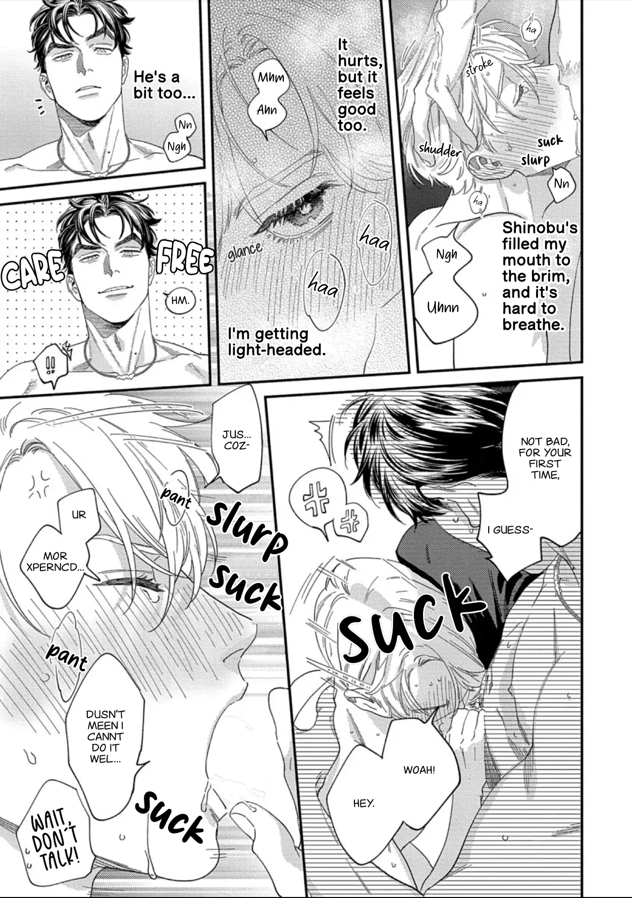 Page 41 of Chapter 6