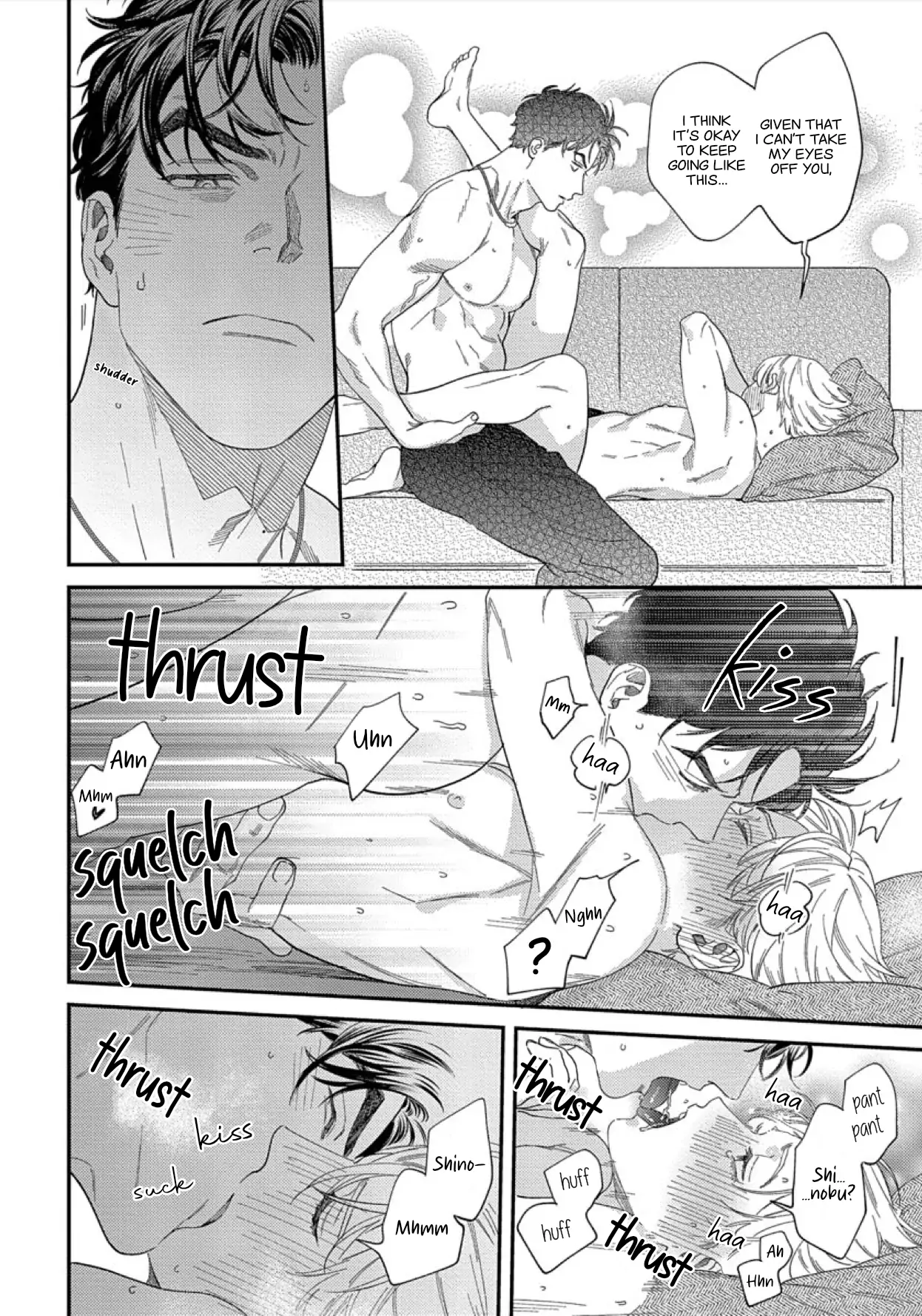 Page 44 of Chapter 6