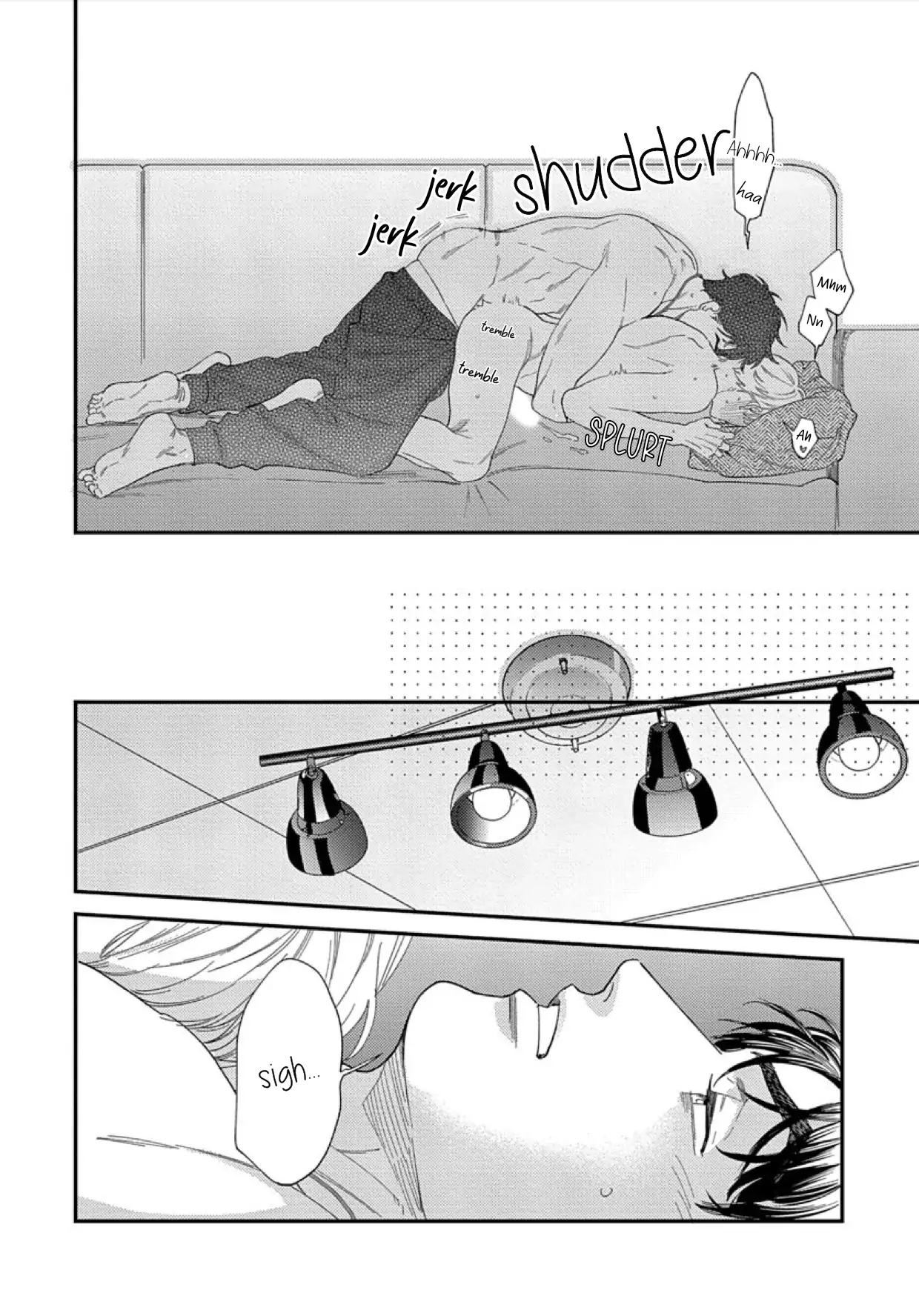 Page 46 of Chapter 6