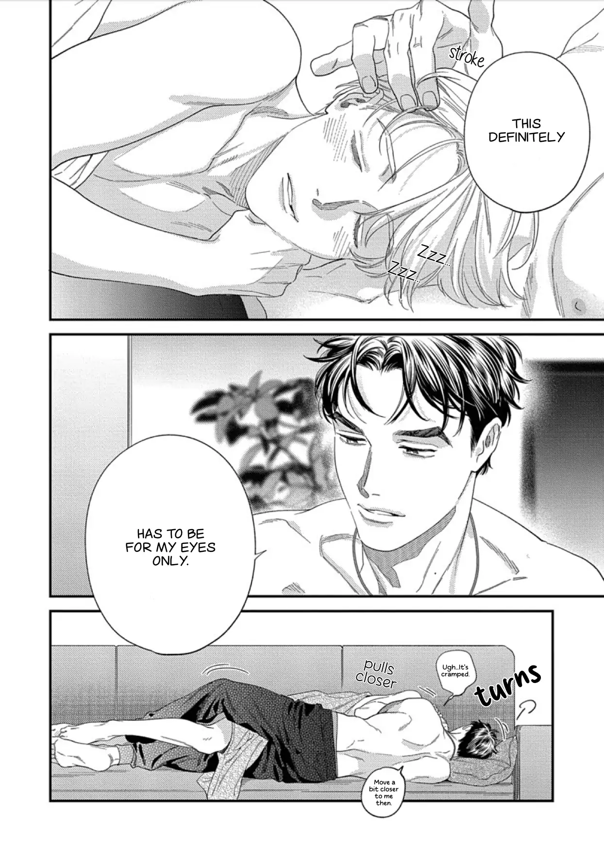 Page 48 of Chapter 6