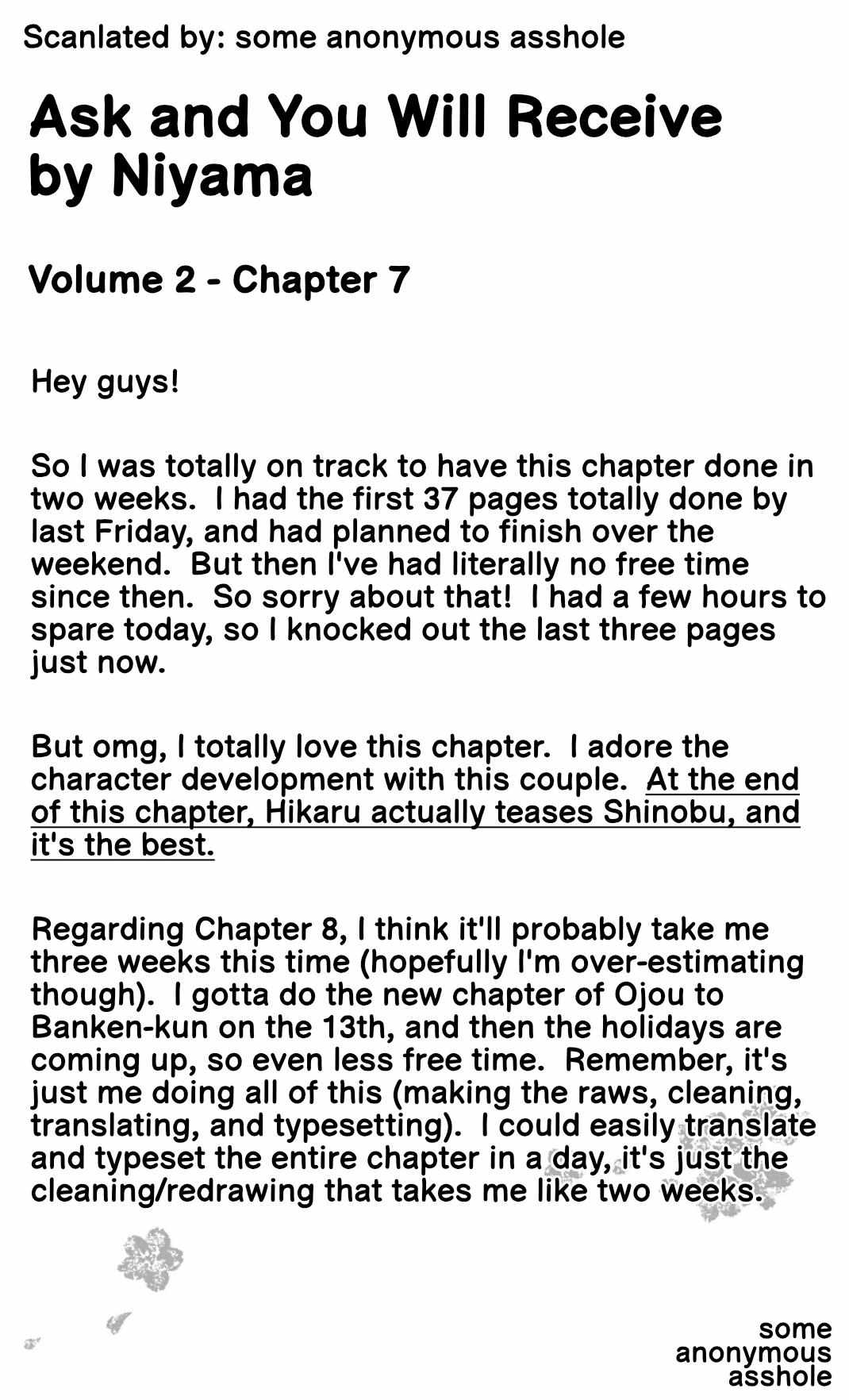 Page 2 of Chapter 7