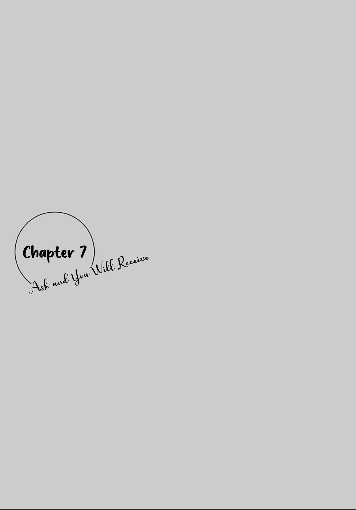 Page 3 of Chapter 7