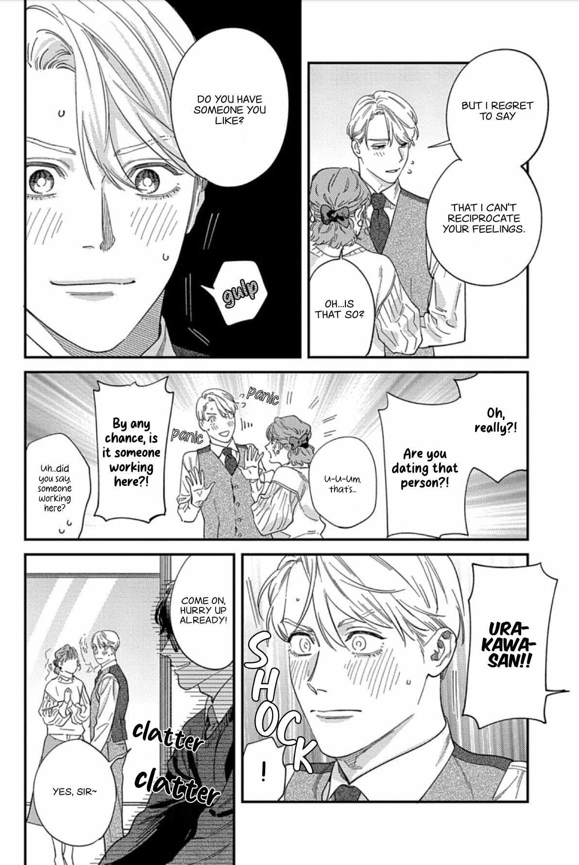 Page 6 of Chapter 7