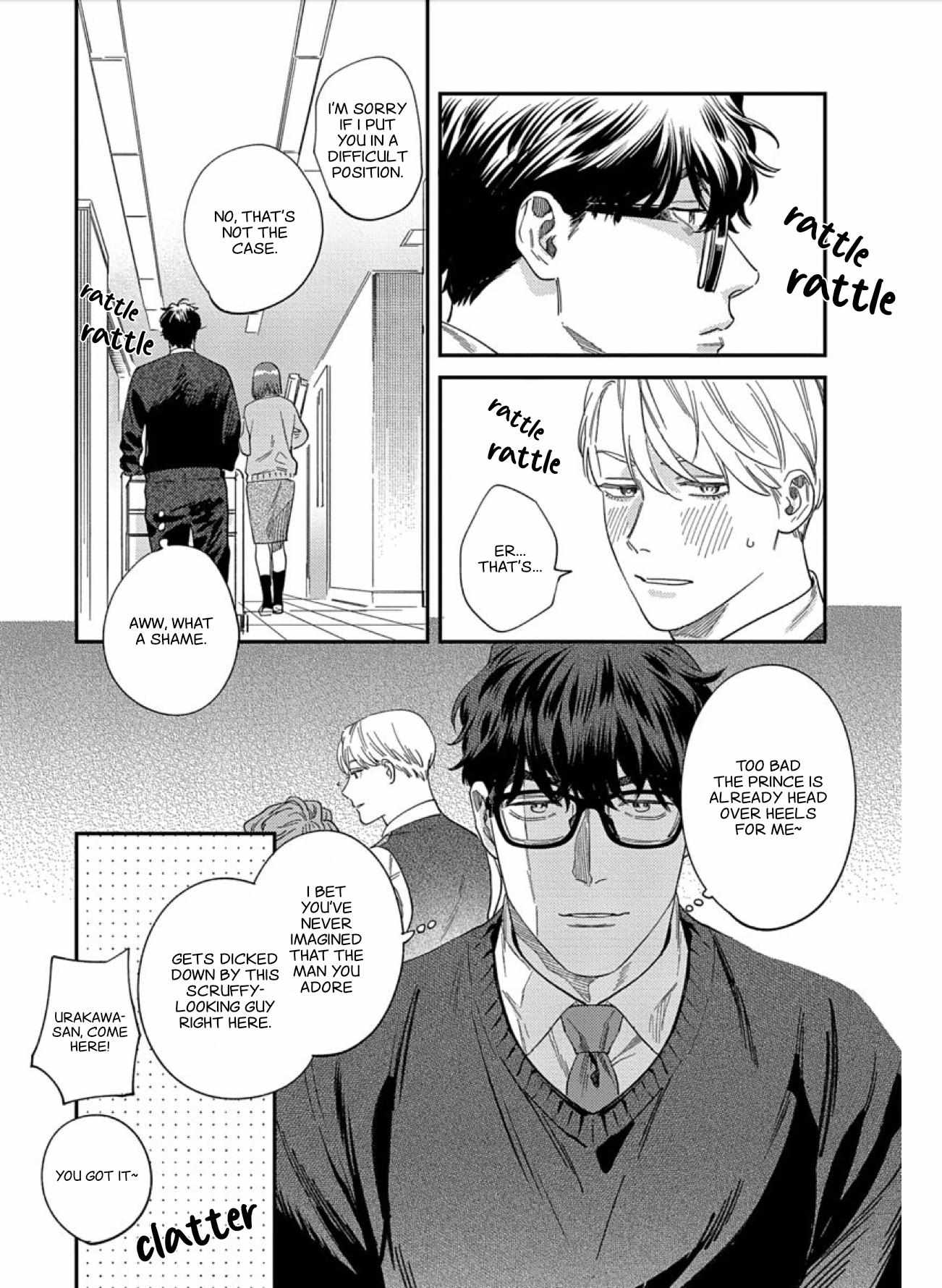 Page 7 of Chapter 7