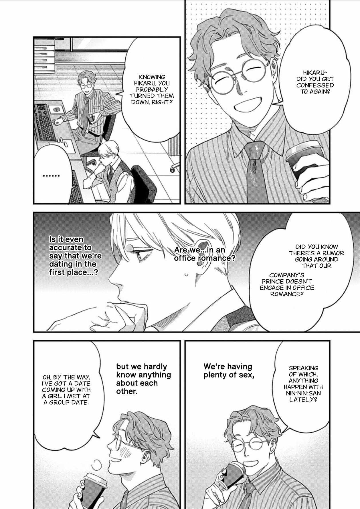 Page 8 of Chapter 7