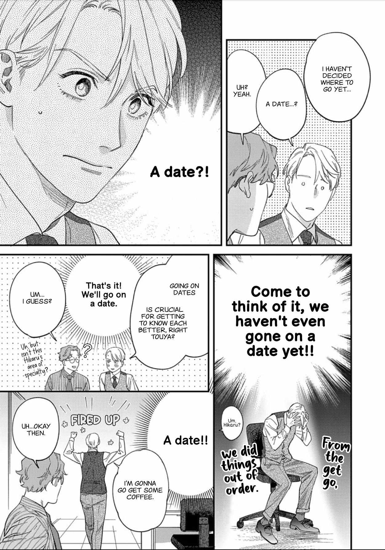 Page 9 of Chapter 7