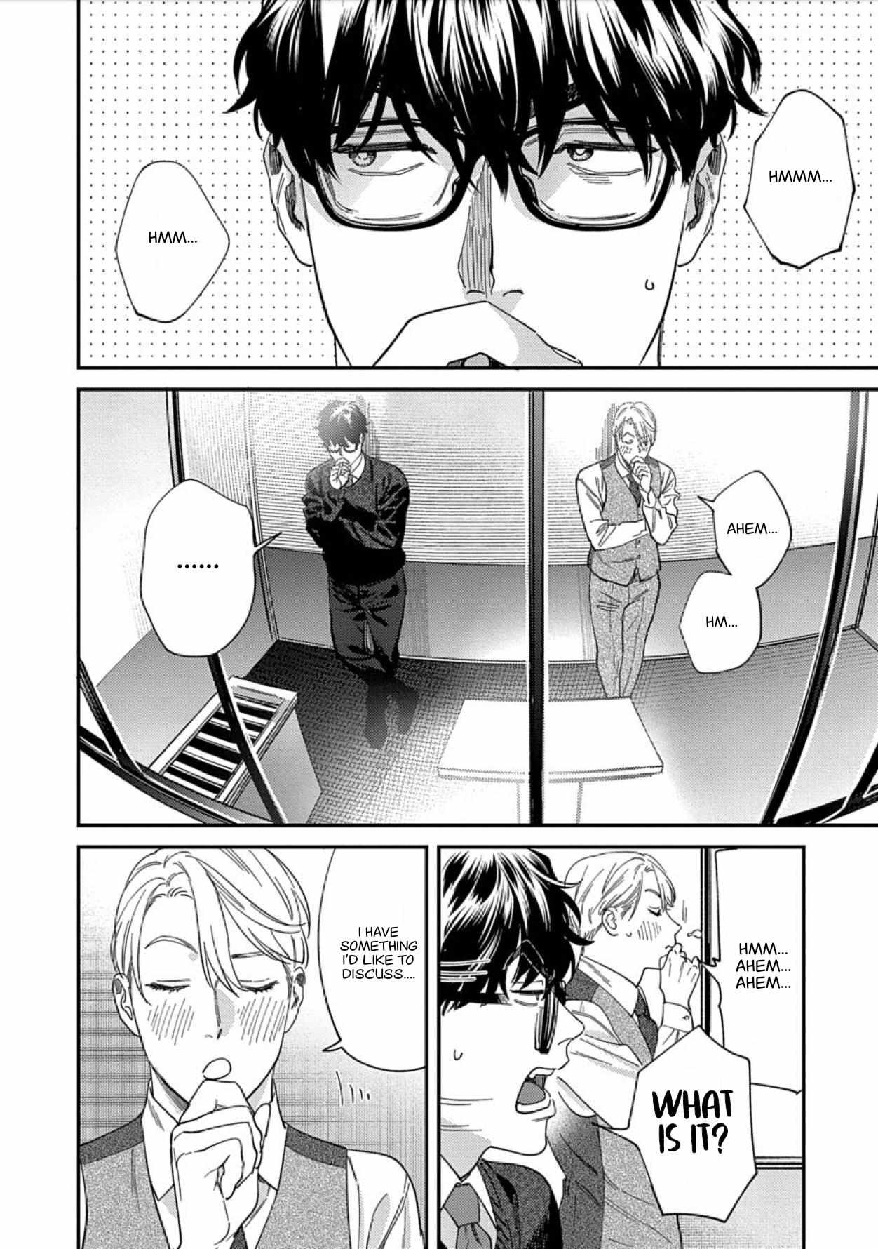 Page 10 of Chapter 7