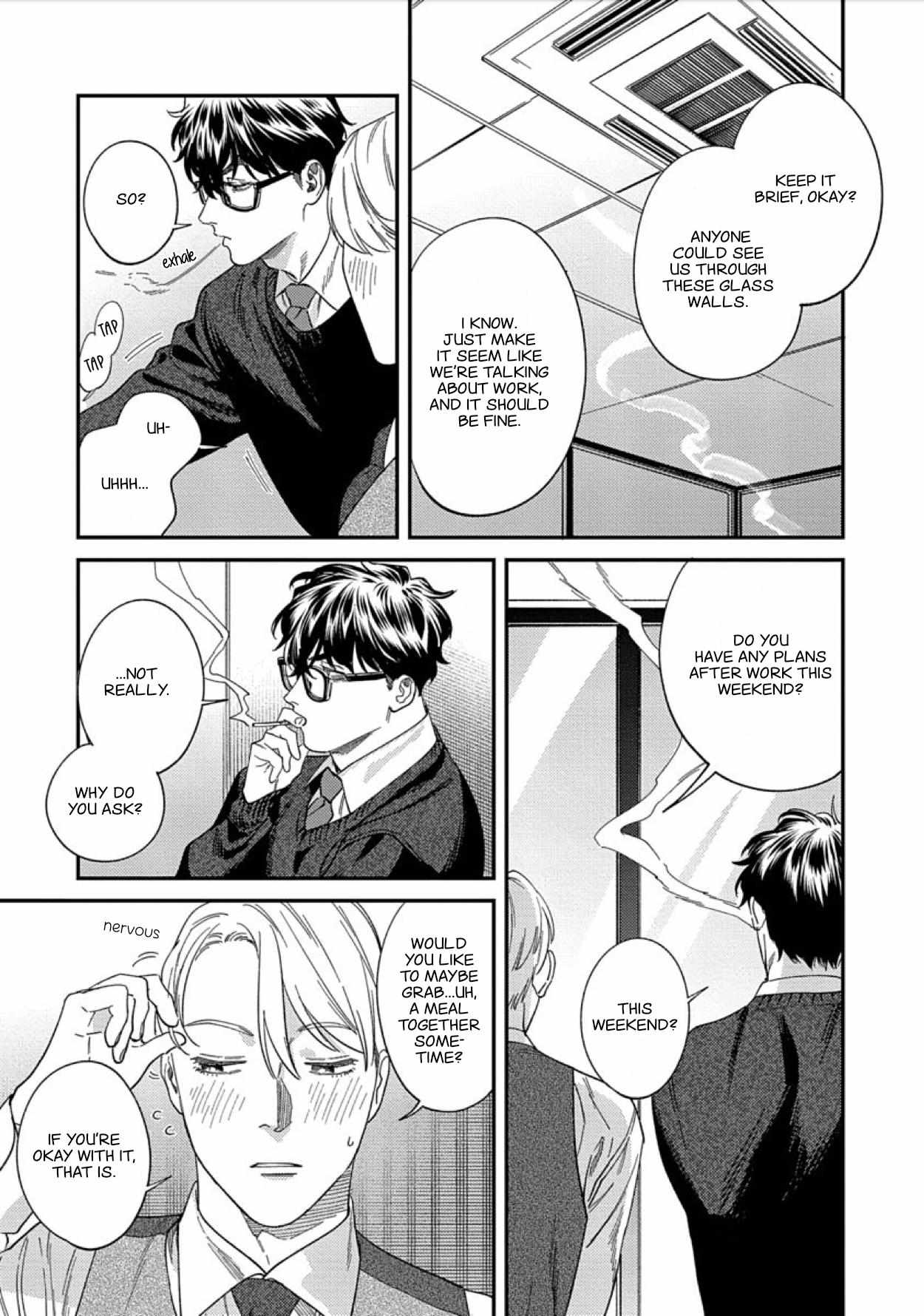 Page 11 of Chapter 7