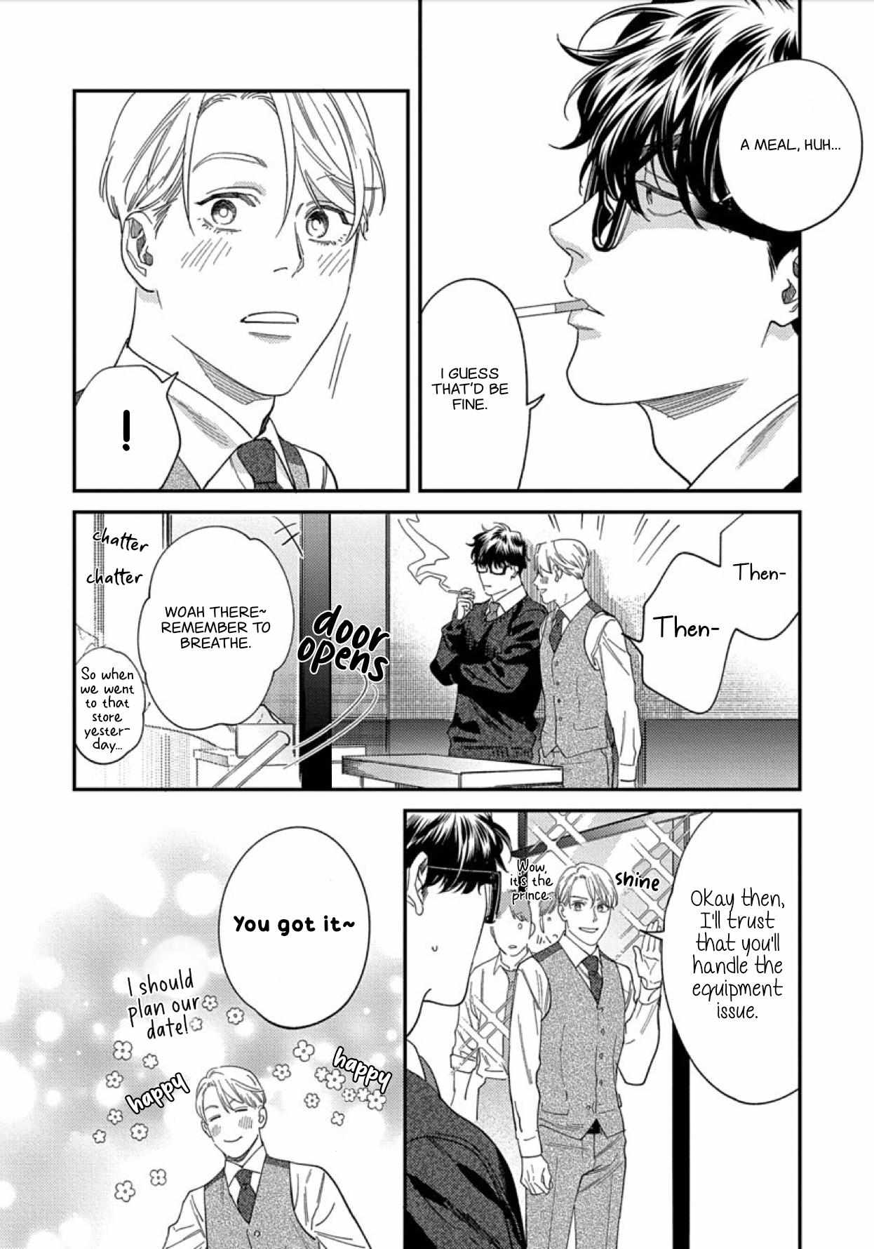 Page 12 of Chapter 7