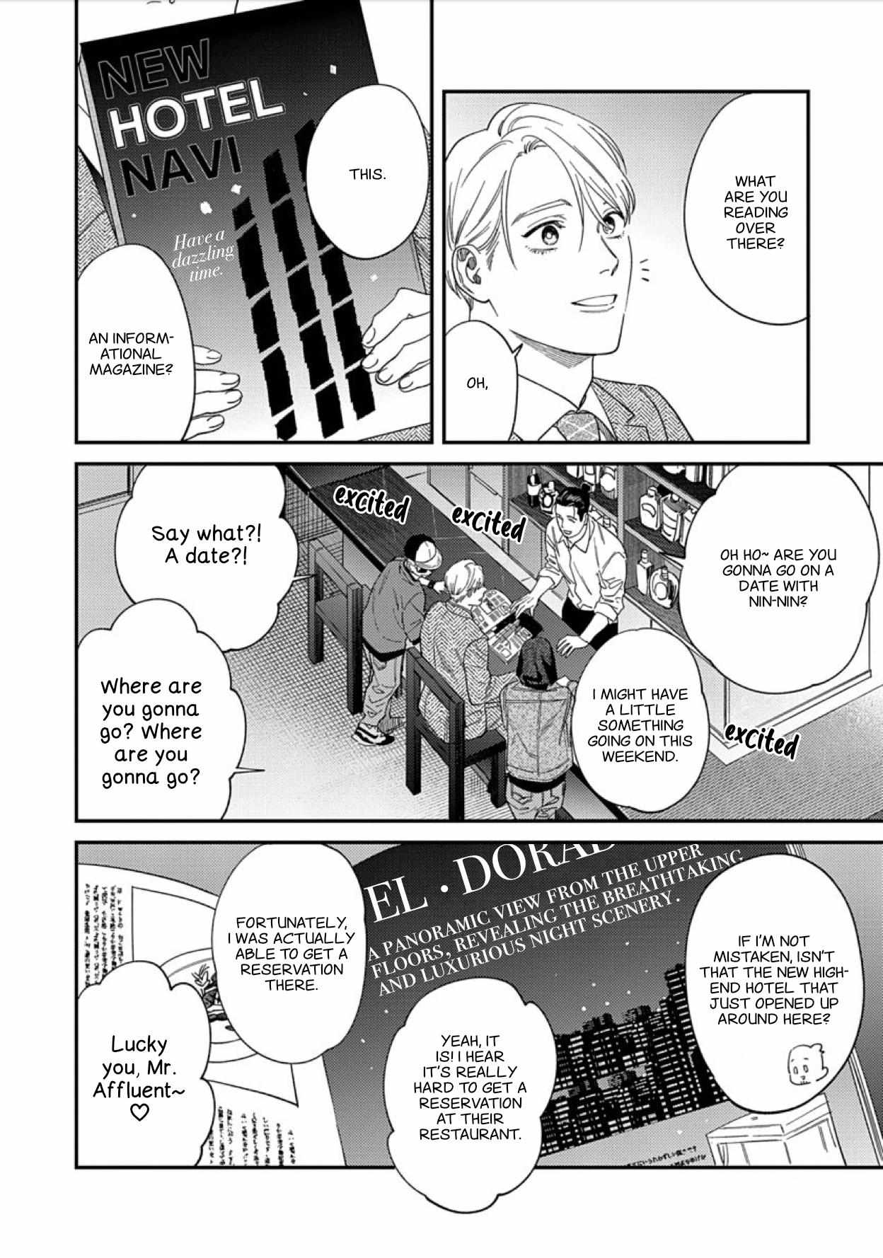 Page 14 of Chapter 7