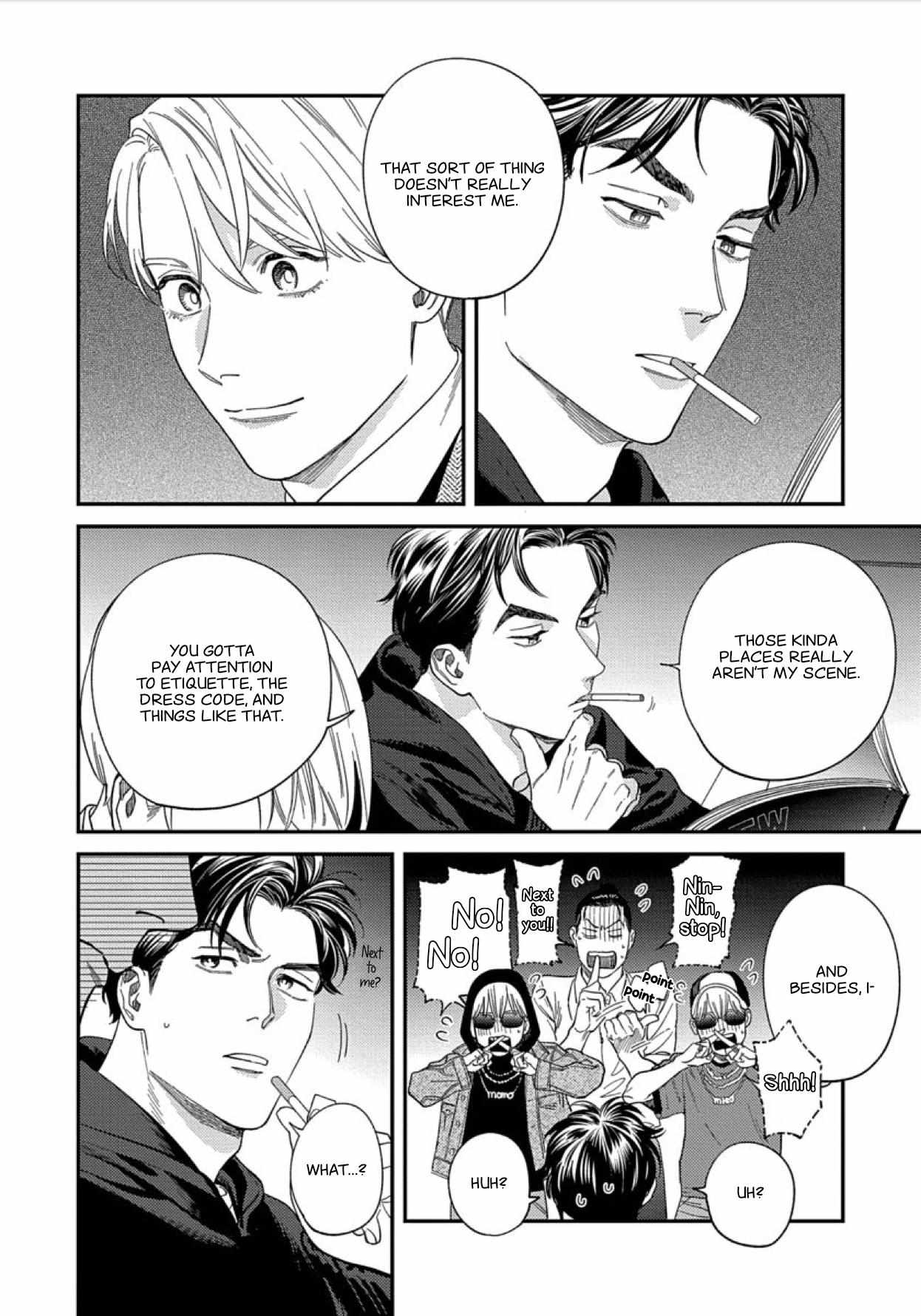 Page 16 of Chapter 7