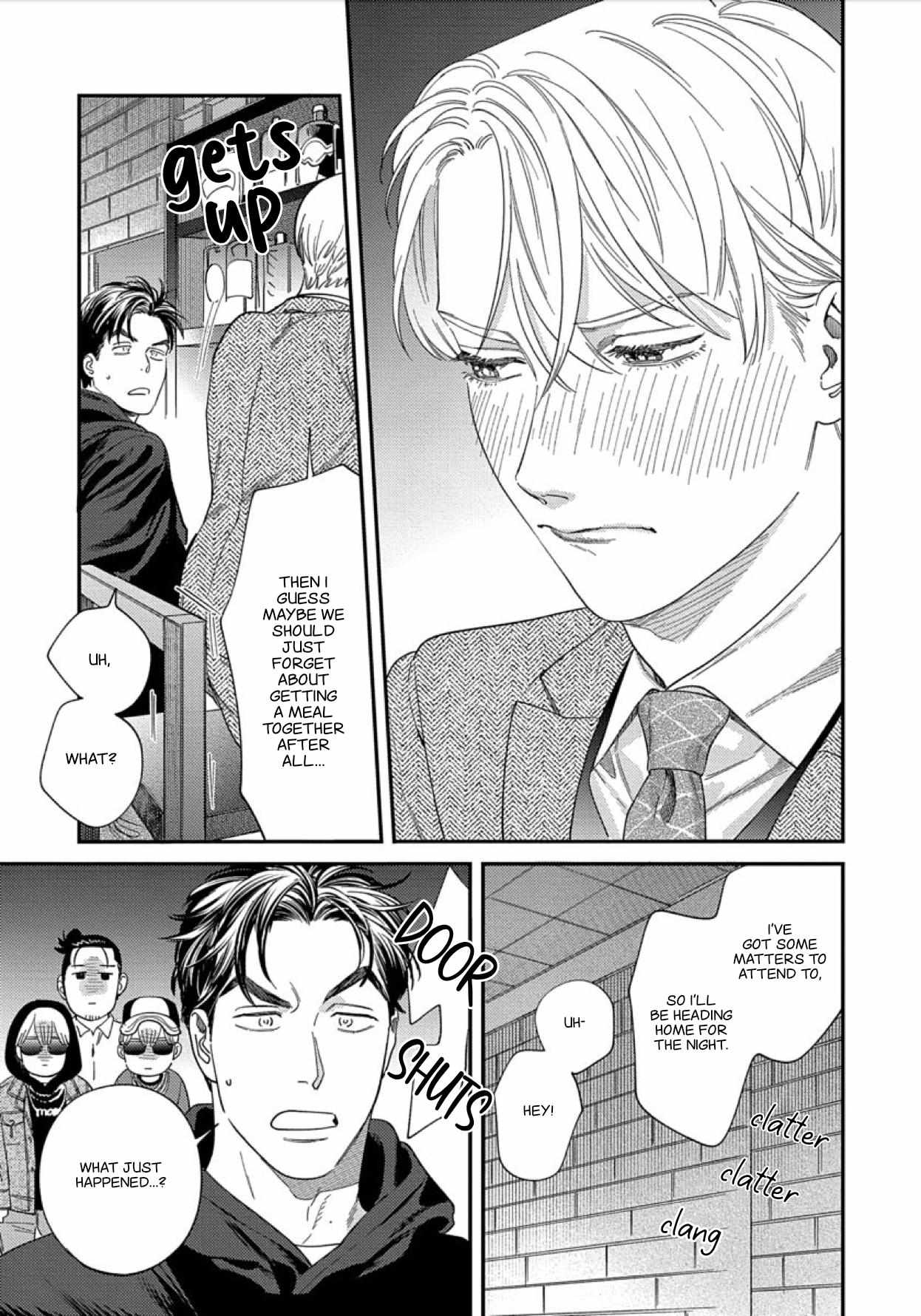 Page 17 of Chapter 7