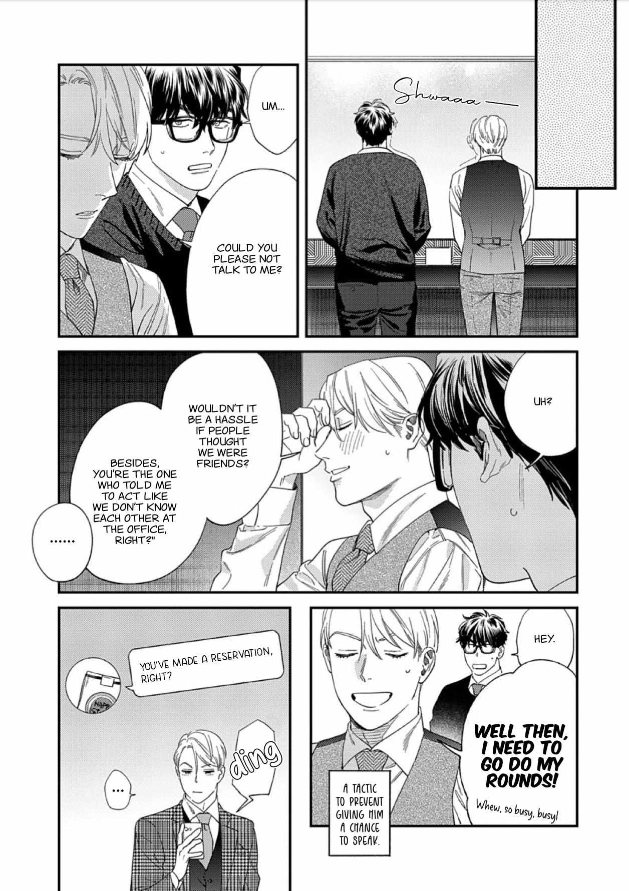 Page 20 of Chapter 7