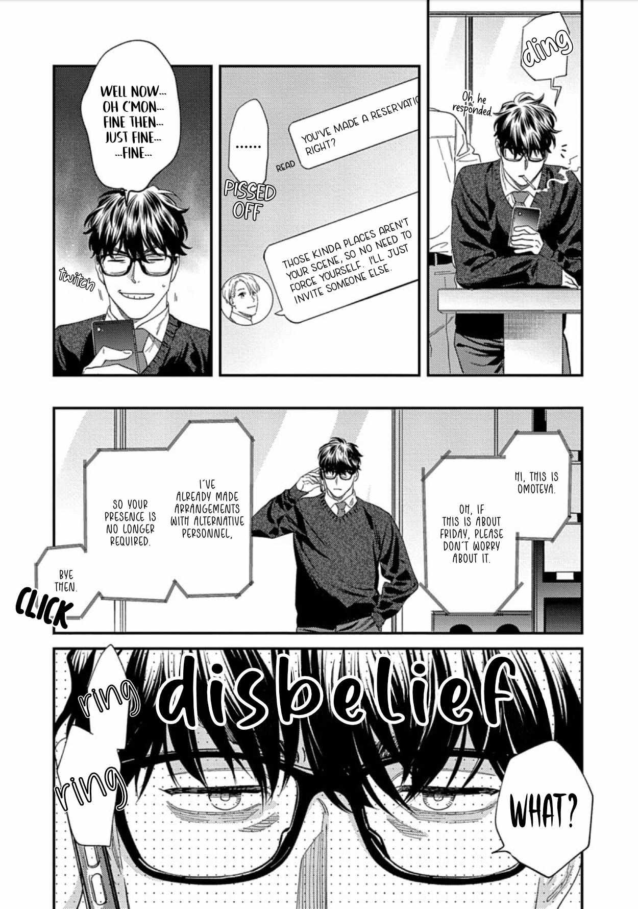 Page 21 of Chapter 7