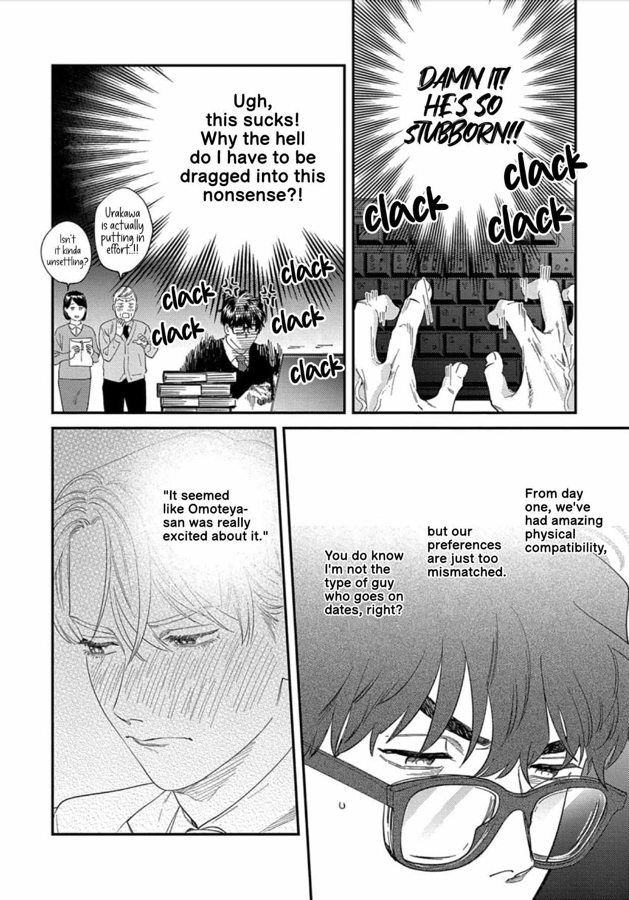 Page 22 of Chapter 7