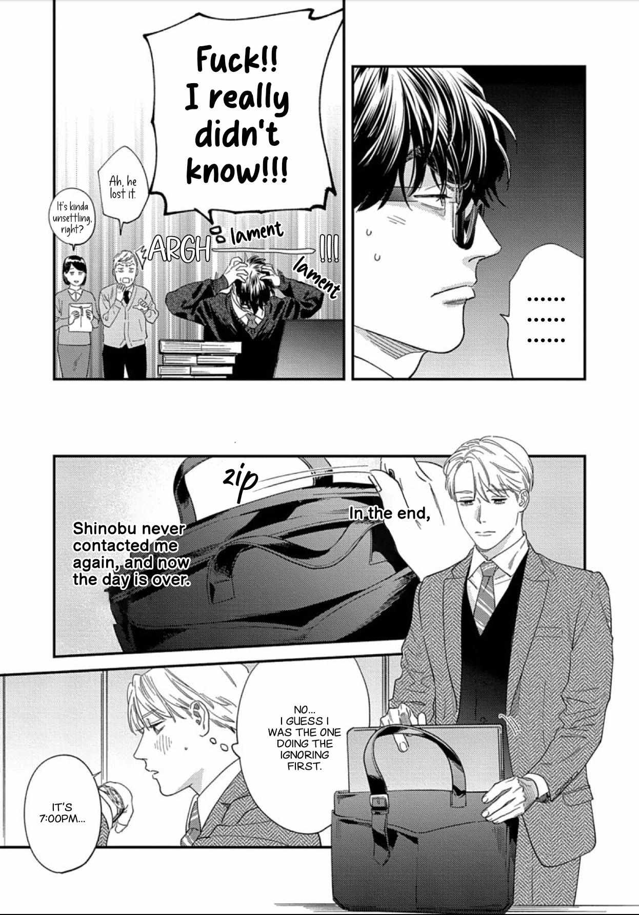 Page 23 of Chapter 7