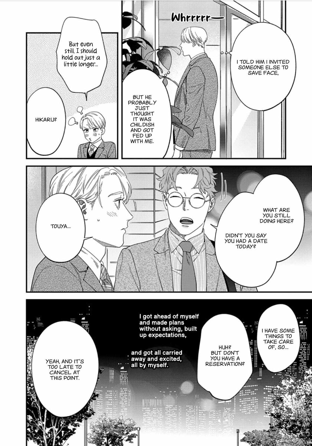 Page 24 of Chapter 7