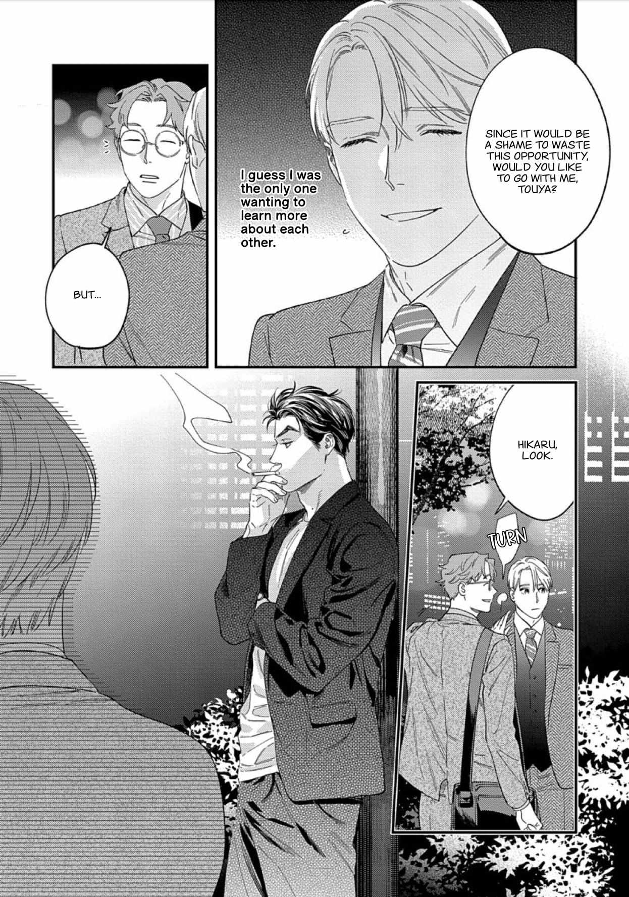 Page 25 of Chapter 7