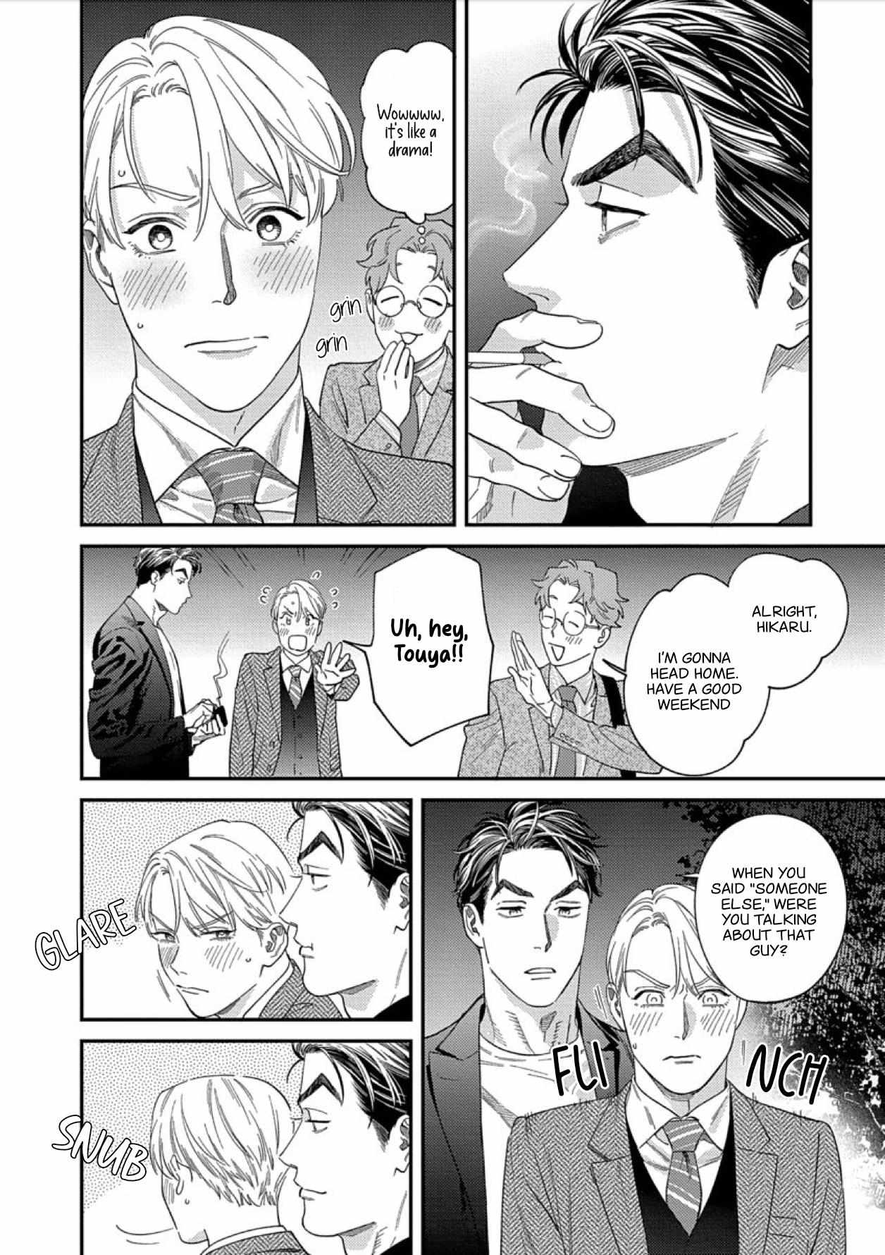 Page 26 of Chapter 7