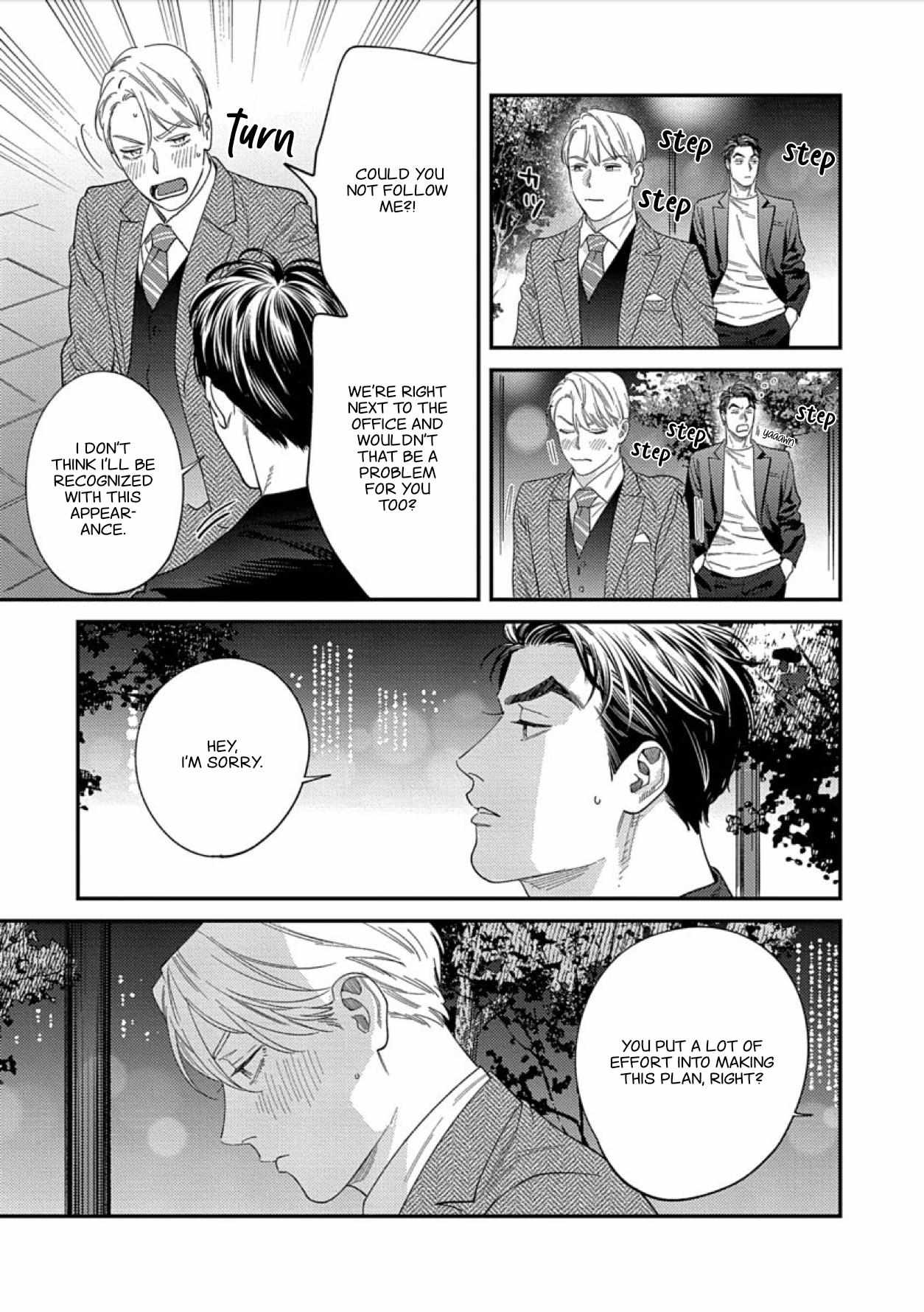 Page 27 of Chapter 7